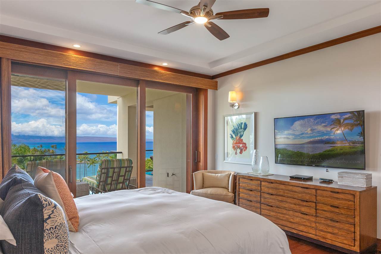 Montage Residences Kapalua  condo # 5404, Lahaina, Hawaii - photo 17 of 30