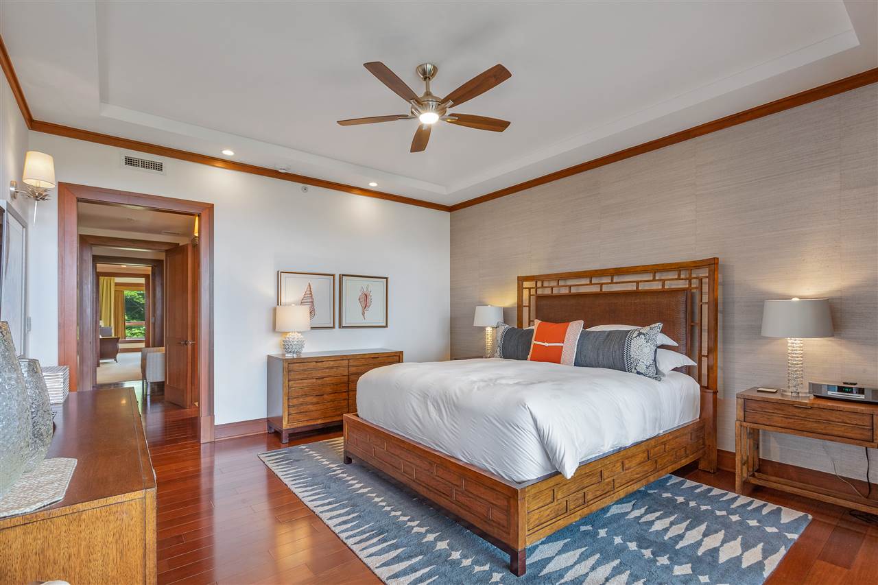 Montage Residences Kapalua  condo # 5404, Lahaina, Hawaii - photo 18 of 30