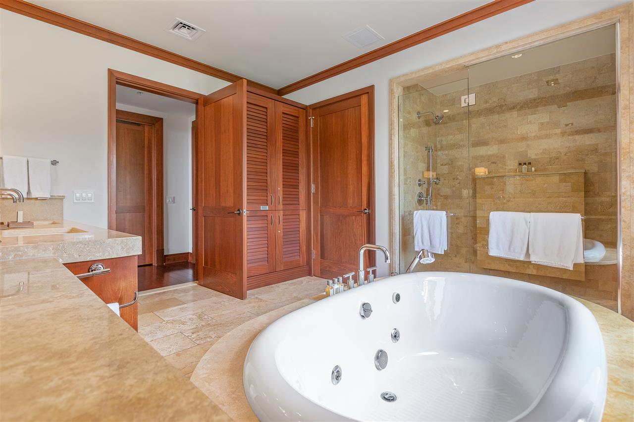 Montage Residences Kapalua  condo # 5404, Lahaina, Hawaii - photo 20 of 30