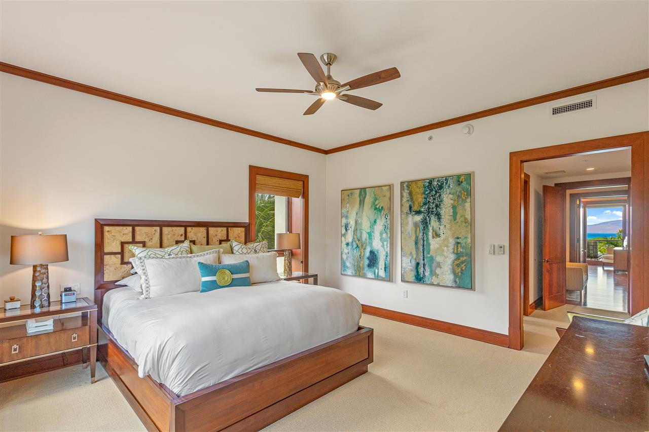 Montage Residences Kapalua  condo # 5404, Lahaina, Hawaii - photo 22 of 30