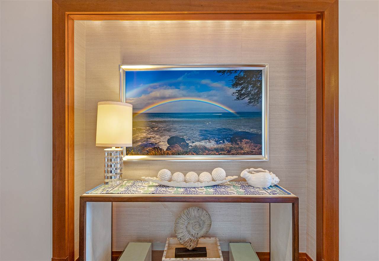 Montage Residences Kapalua  condo # 5404, Lahaina, Hawaii - photo 24 of 30