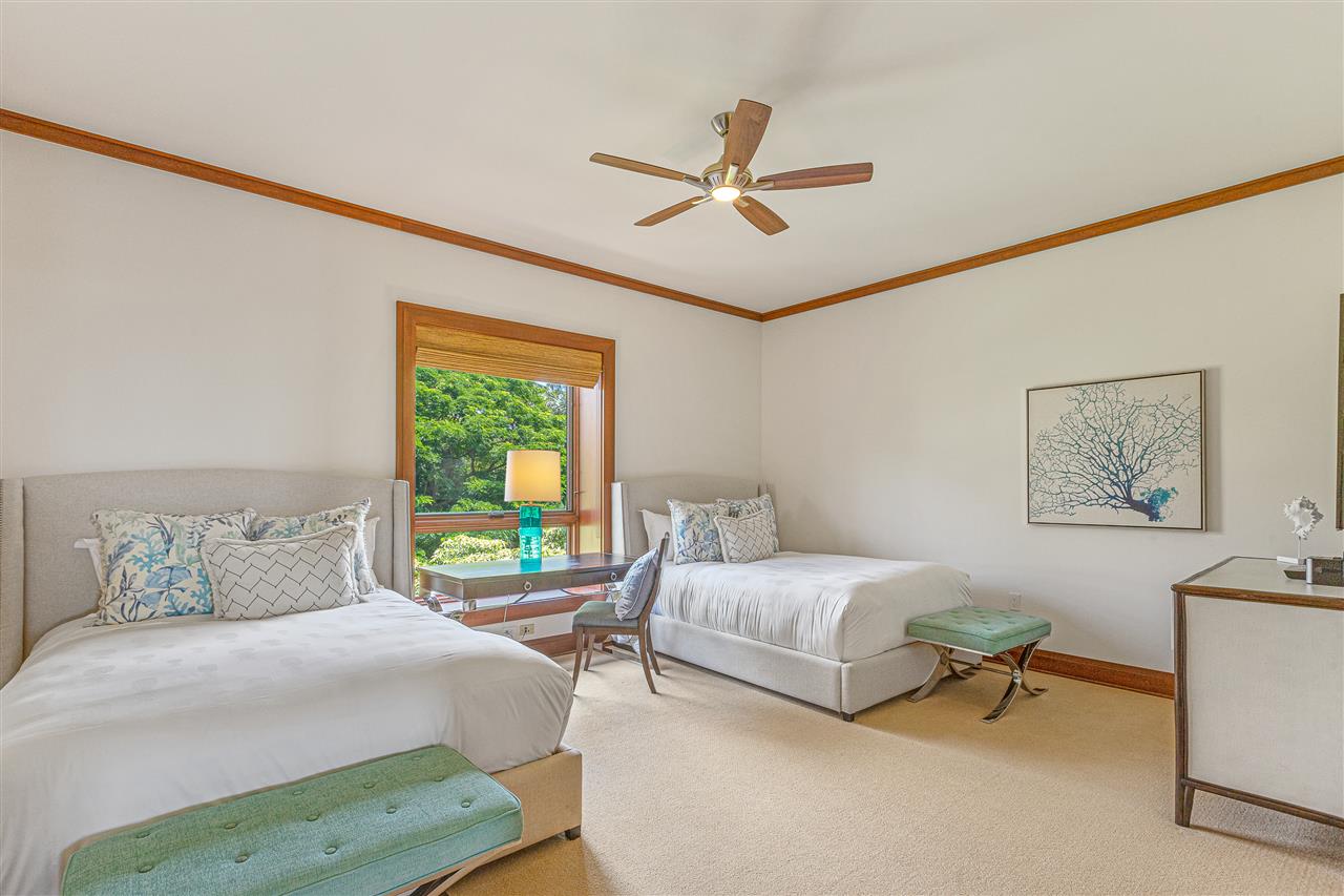 Montage Residences Kapalua  condo # 5404, Lahaina, Hawaii - photo 25 of 30
