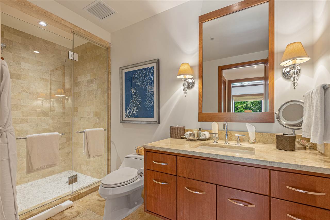 Montage Residences Kapalua  condo # 5404, Lahaina, Hawaii - photo 26 of 30
