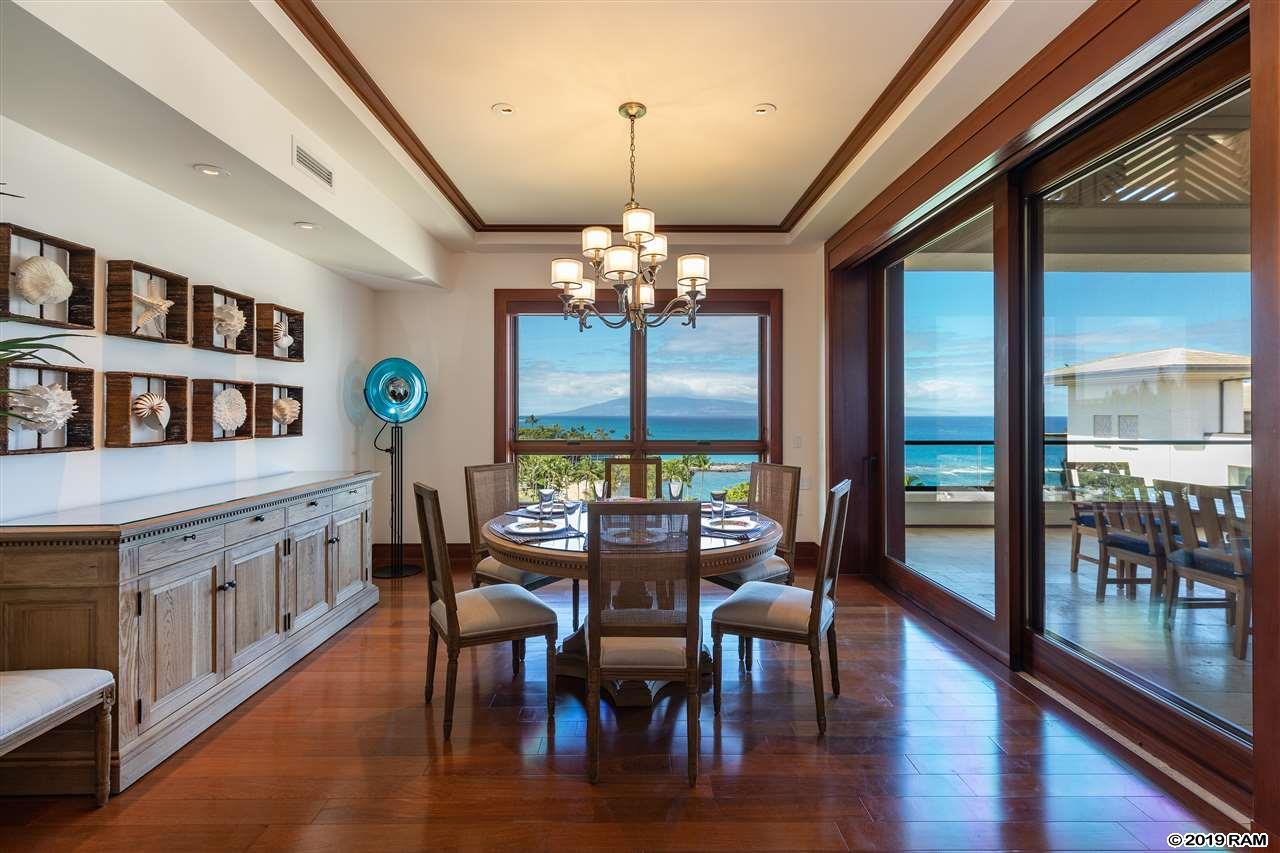Montage Residences Kapalua  condo # 5501, Lahaina, Hawaii - photo 13 of 26