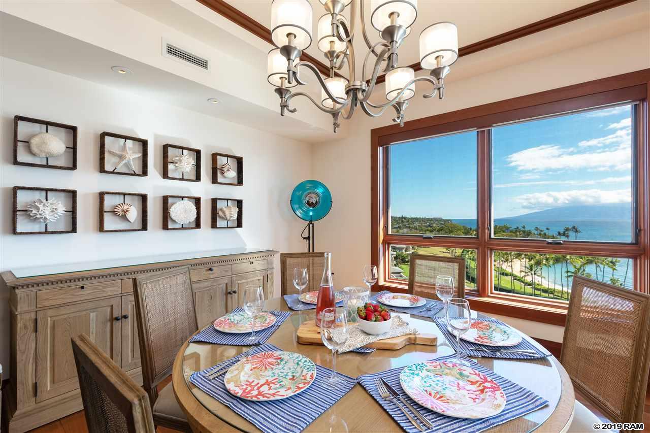 Montage Residences Kapalua  condo # 5501, Lahaina, Hawaii - photo 14 of 26