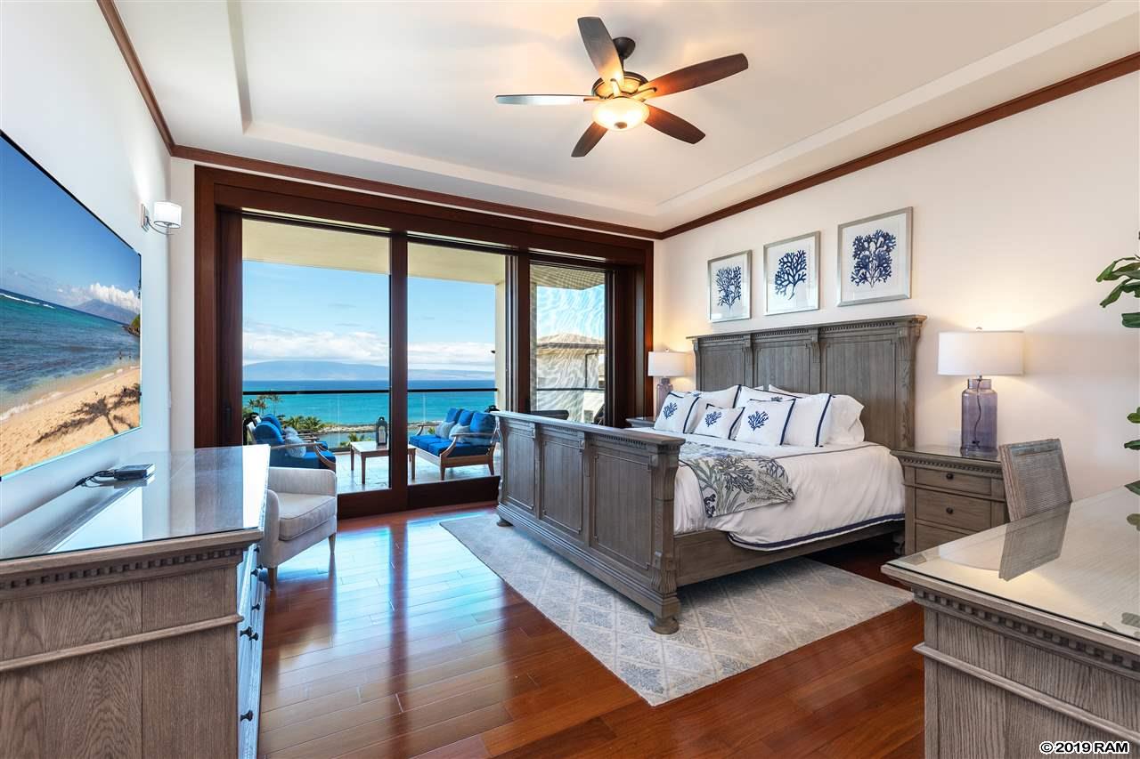 Montage Residences Kapalua  condo # 5501, Lahaina, Hawaii - photo 15 of 26
