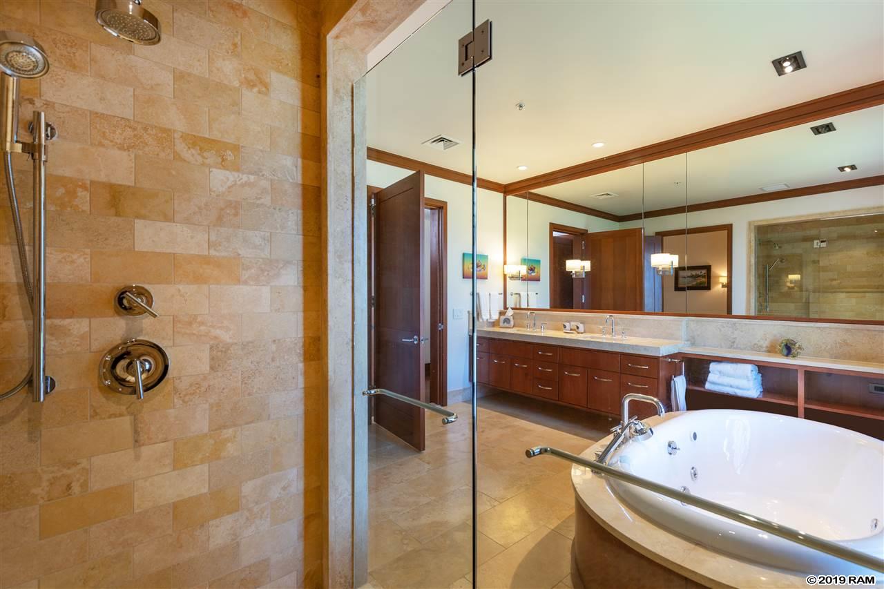 Montage Residences Kapalua  condo # 5501, Lahaina, Hawaii - photo 17 of 26