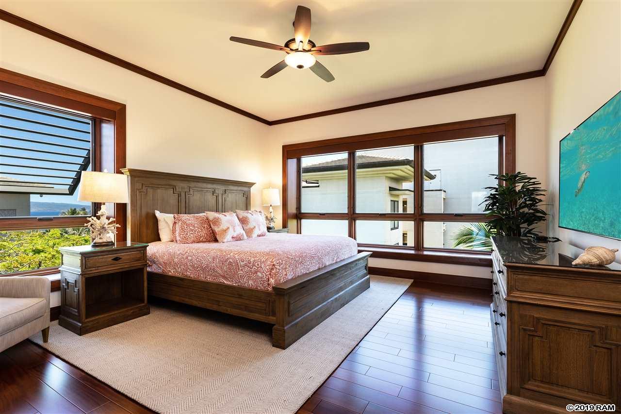 Montage Residences Kapalua  condo # 5501, Lahaina, Hawaii - photo 18 of 26
