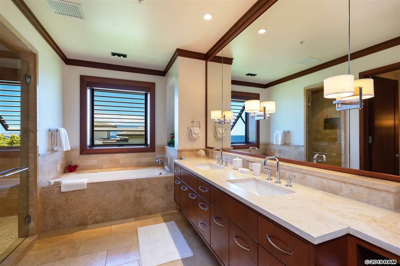 Montage Residences Kapalua  condo # 5501, Lahaina, Hawaii - photo 20 of 26