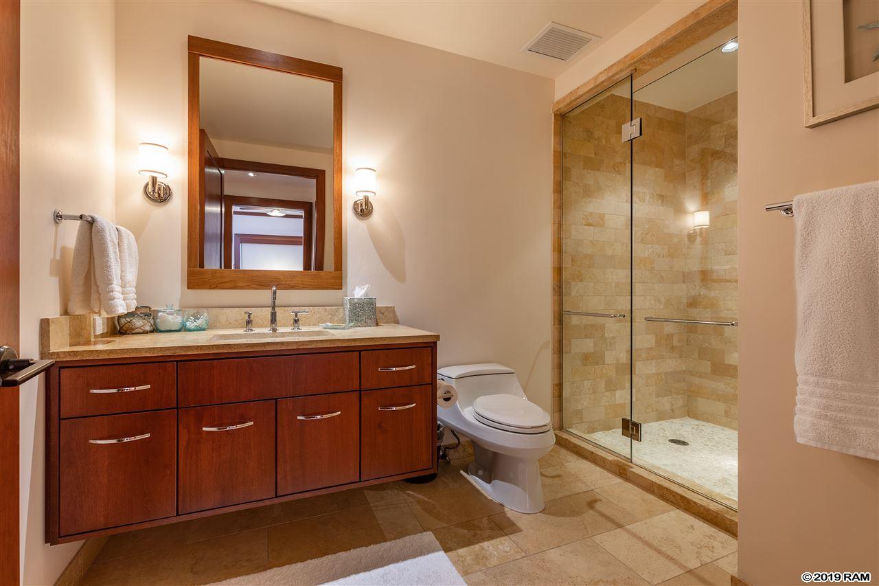 Montage Residences Kapalua  condo # 5501, Lahaina, Hawaii - photo 22 of 26