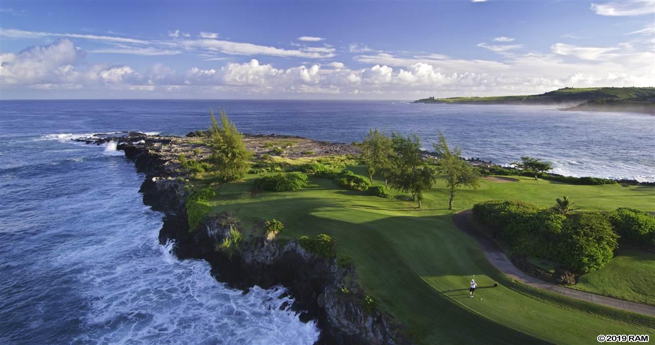 Montage Residences Kapalua  condo # 6201, Lahaina, Hawaii - photo 5 of 7