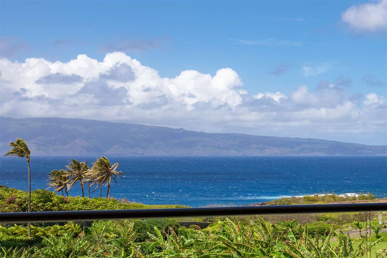 Montage Residences Kapalua  condo # 6301, Lahaina, Hawaii - photo 2 of 14