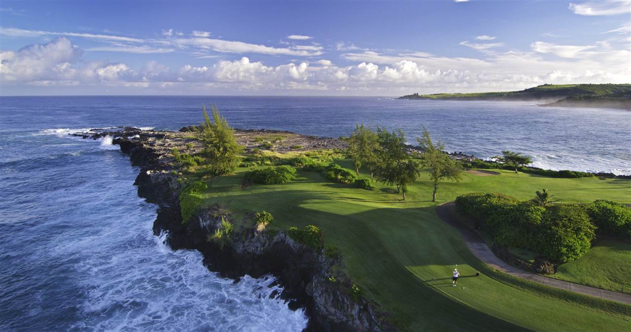 Montage Residences Kapalua  condo # 6301, Lahaina, Hawaii - photo 13 of 14
