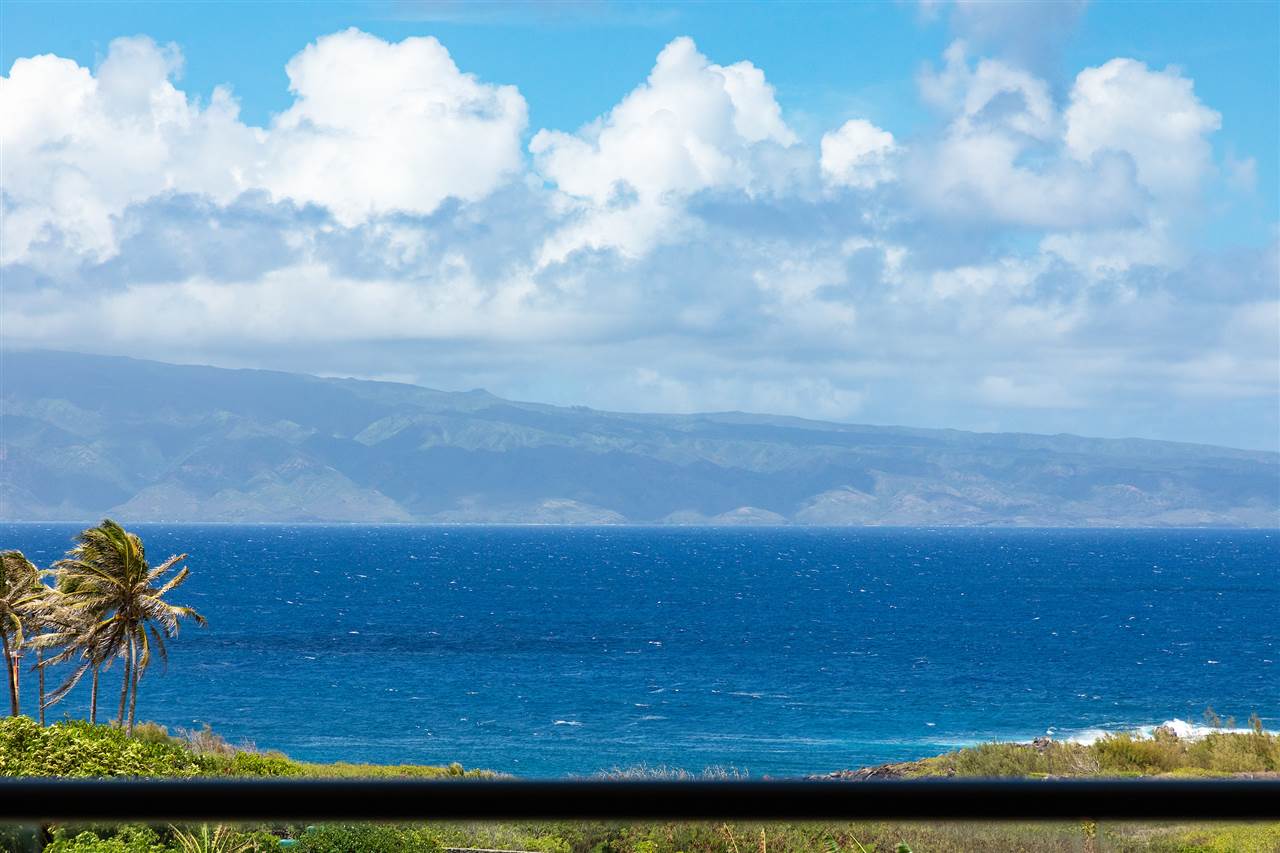Montage Residences Kapalua  condo # 6301, Lahaina, Hawaii - photo 3 of 14