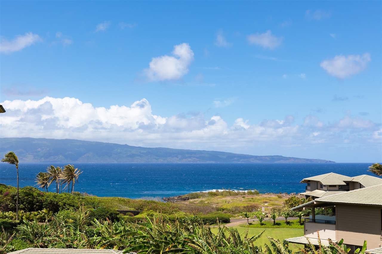 Montage Residences Kapalua  condo # 6301, Lahaina, Hawaii - photo 4 of 14