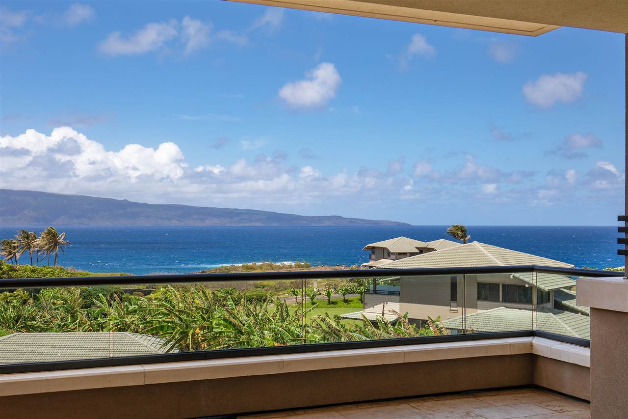 Montage Residences Kapalua  condo # 6301, Lahaina, Hawaii - photo 5 of 14