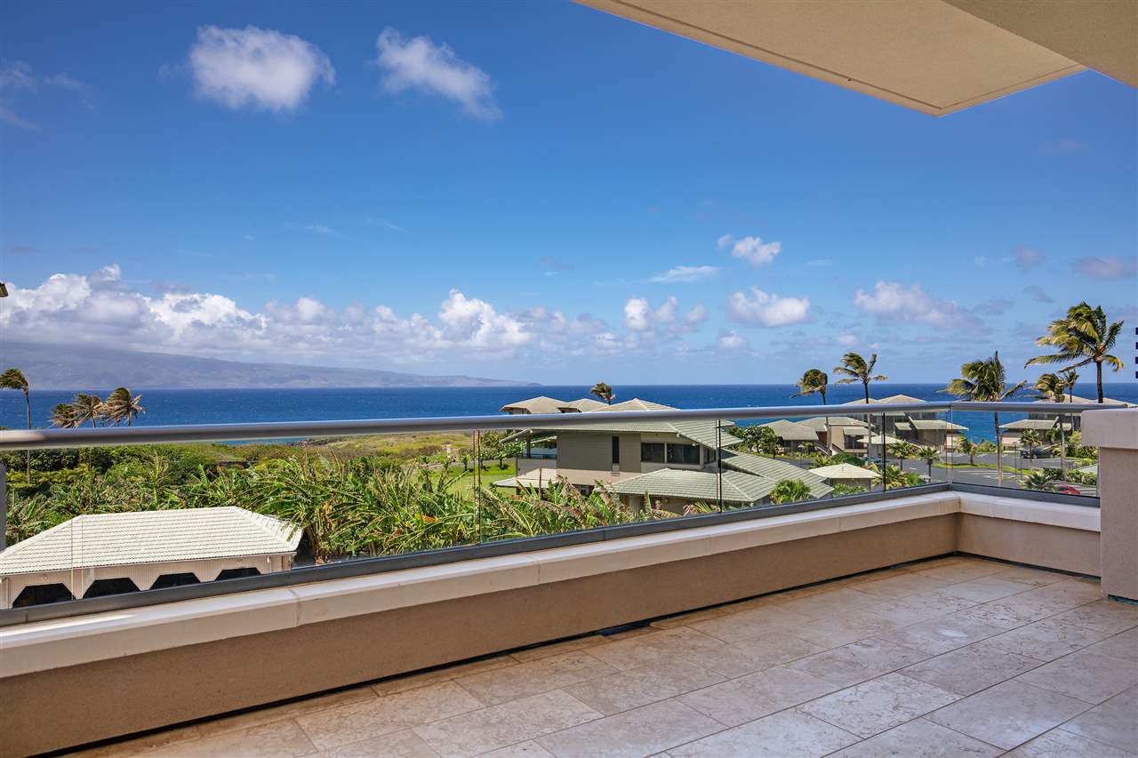 Montage Residences Kapalua  condo # 6301, Lahaina, Hawaii - photo 6 of 14