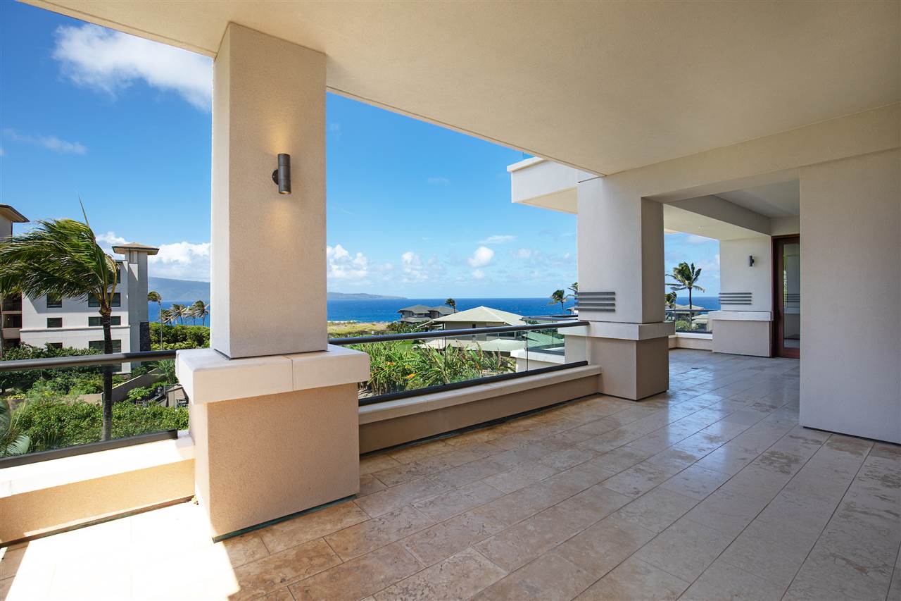 Montage Residences Kapalua  condo # 6301, Lahaina, Hawaii - photo 7 of 14