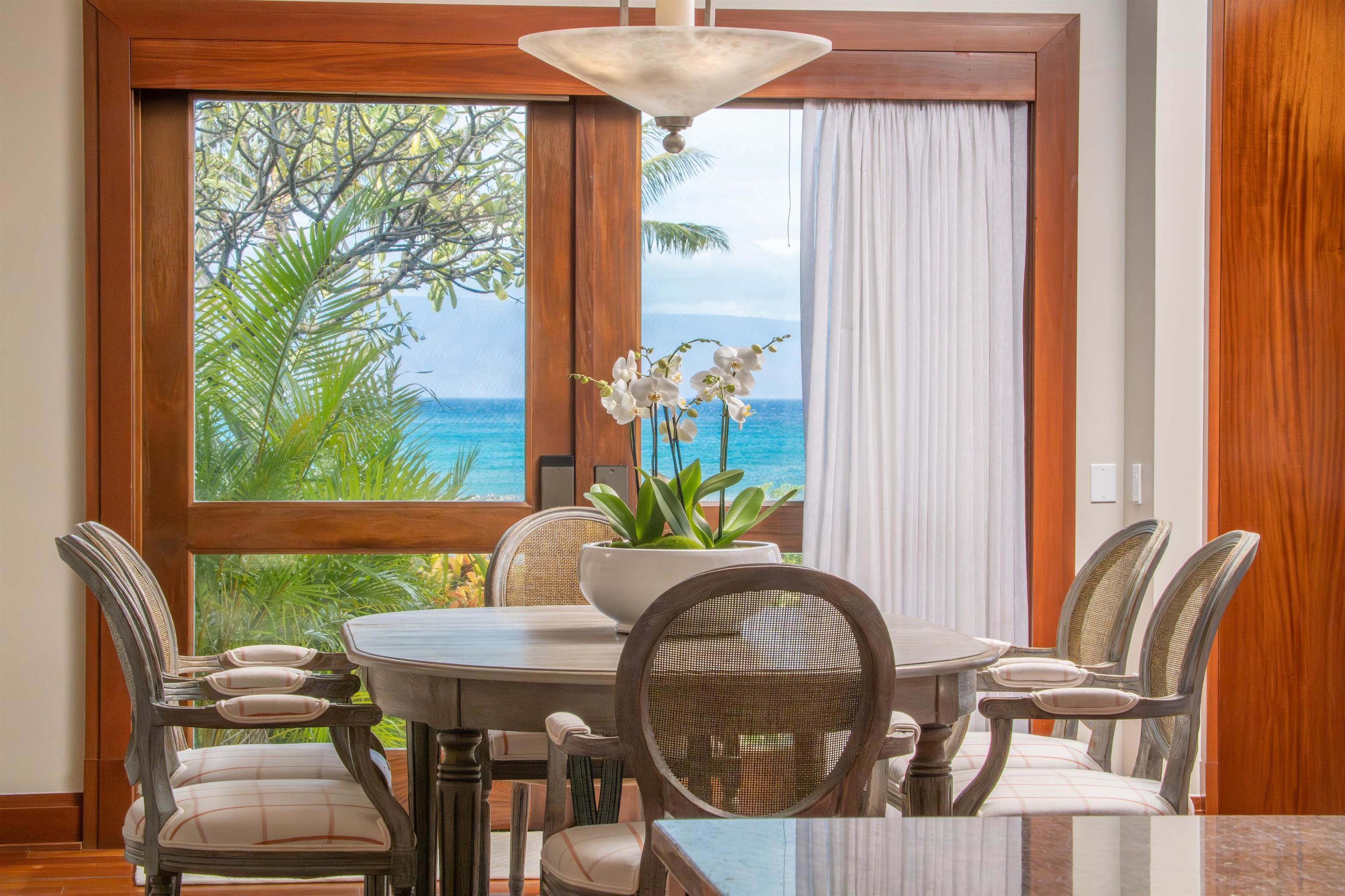 Montage Residences Kapalua  condo # 1103, Lahaina, Hawaii - photo 11 of 50