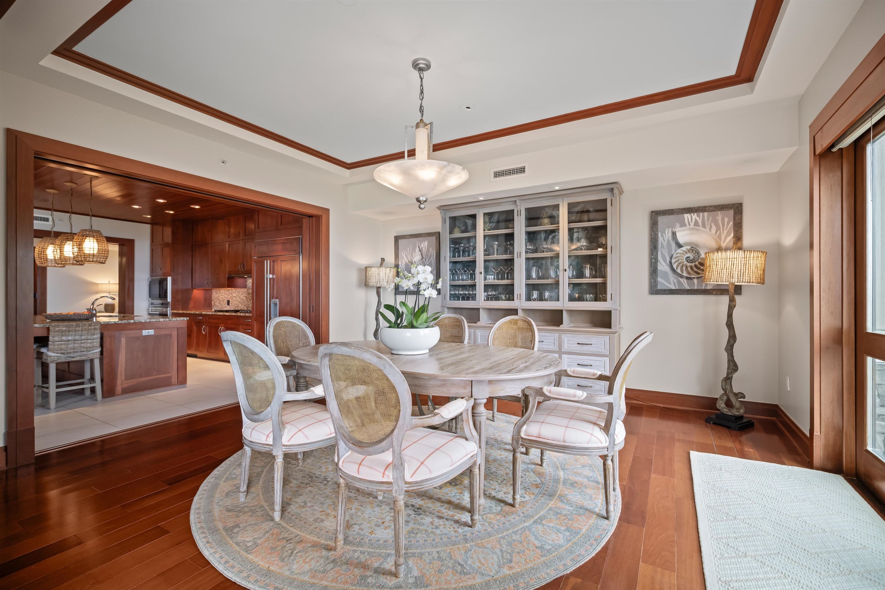 Montage Residences Kapalua  condo # 1103, Lahaina, Hawaii - photo 13 of 50