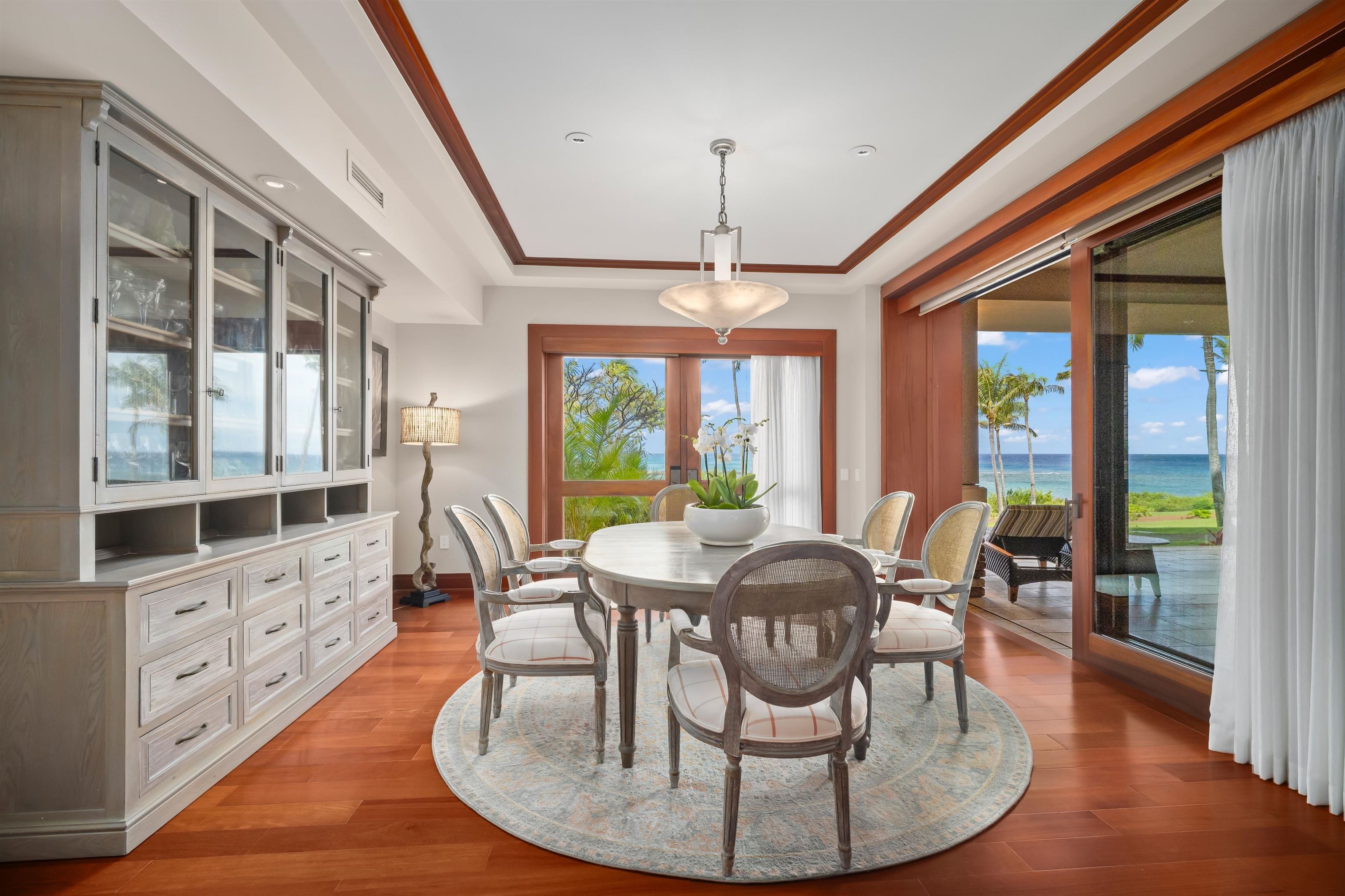 Montage Residences Kapalua  condo # 1103, Lahaina, Hawaii - photo 14 of 50