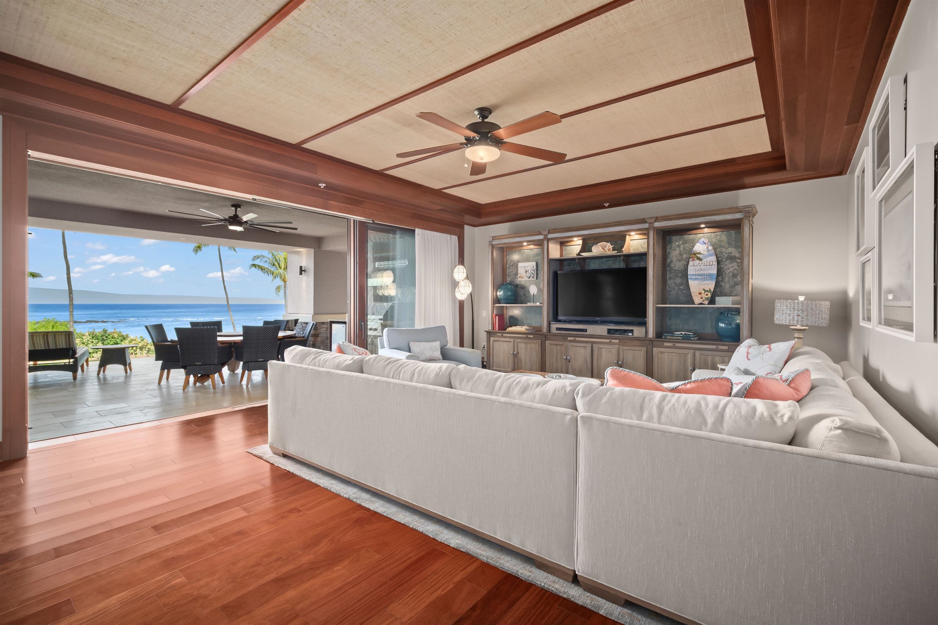 Montage Residences Kapalua  condo # 1103, Lahaina, Hawaii - photo 17 of 50