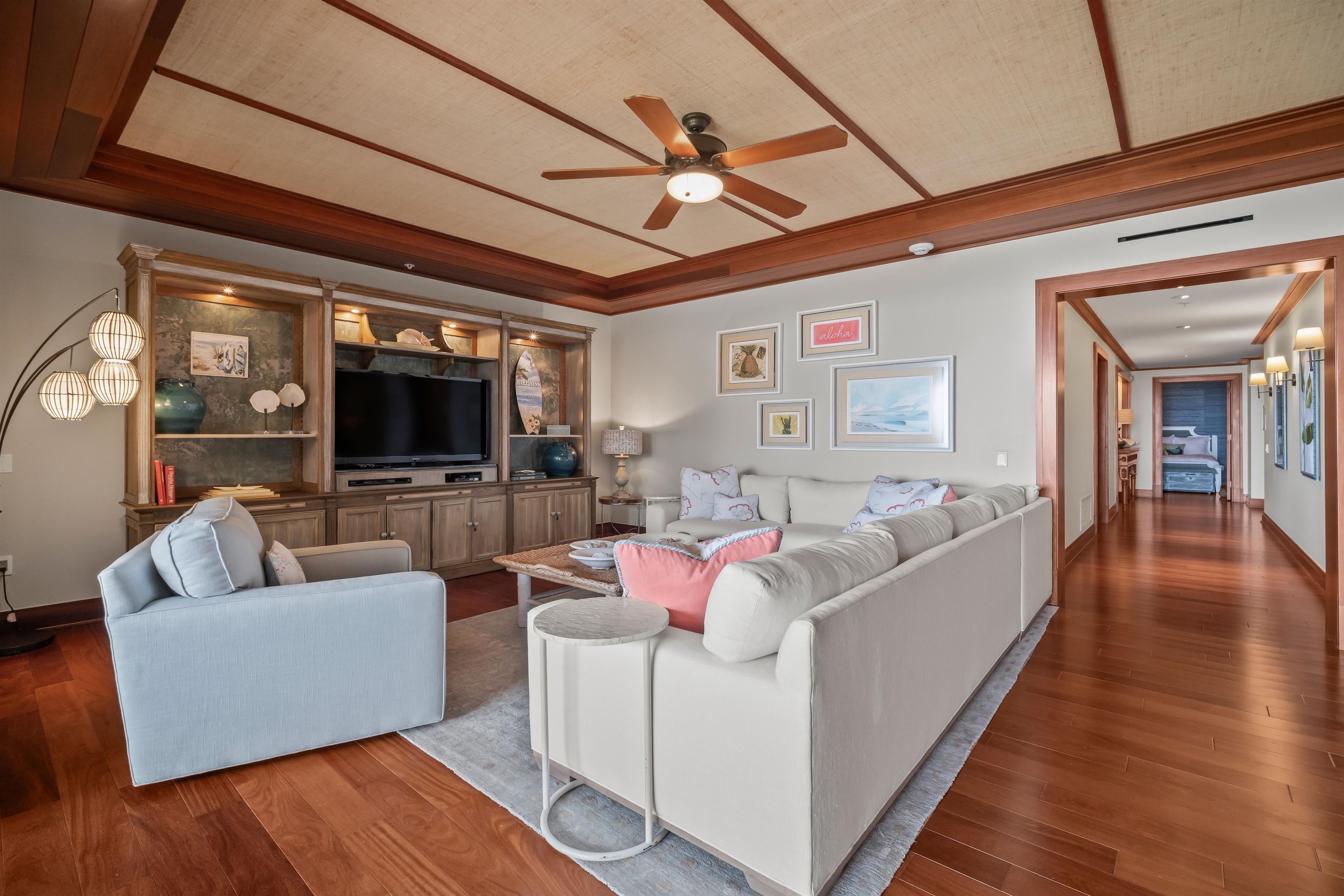 Montage Residences Kapalua  condo # 1103, Lahaina, Hawaii - photo 19 of 50