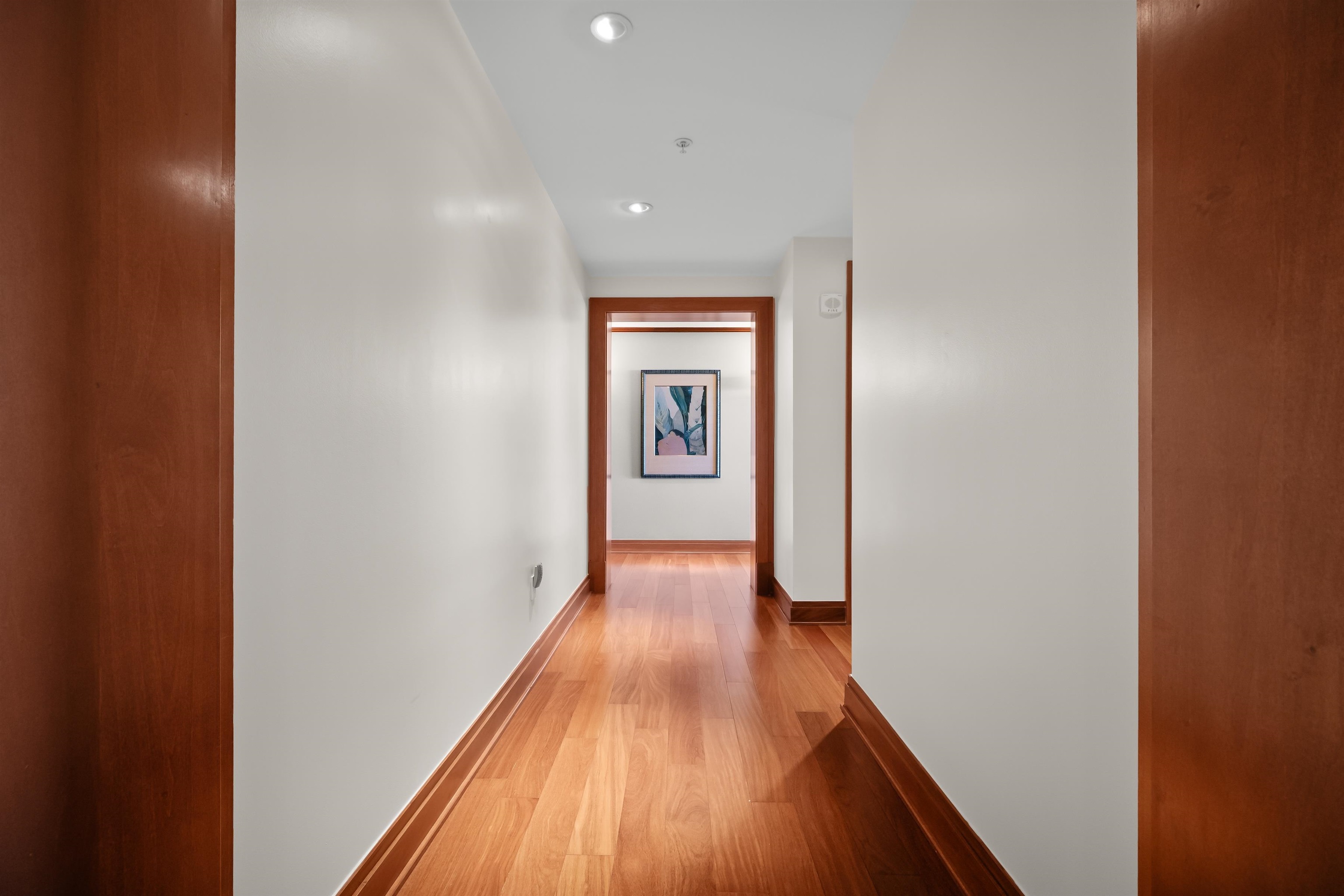 Montage Residences Kapalua  condo # 1103, Lahaina, Hawaii - photo 20 of 50