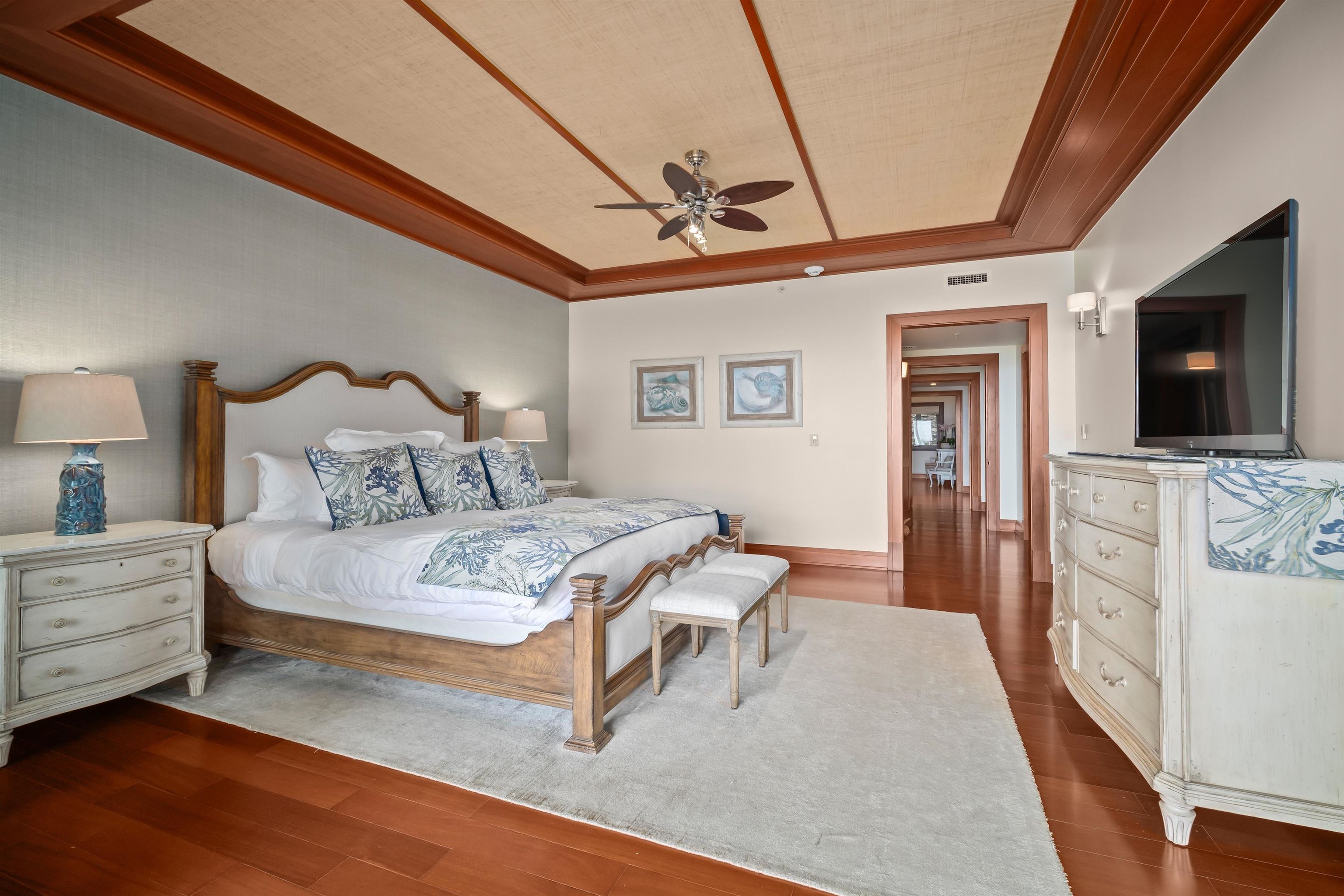 Montage Residences Kapalua  condo # 1103, Lahaina, Hawaii - photo 23 of 50