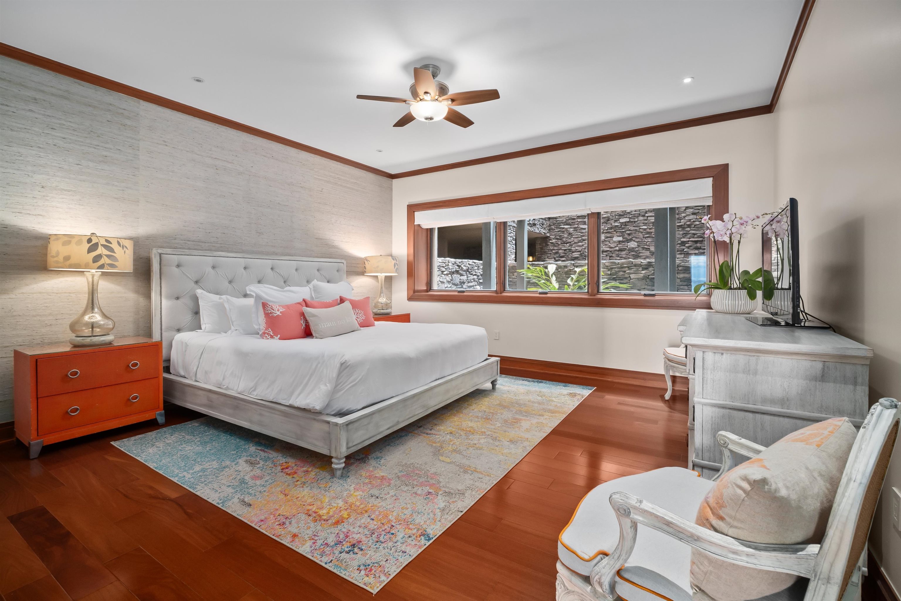 Montage Residences Kapalua  condo # 1103, Lahaina, Hawaii - photo 26 of 50