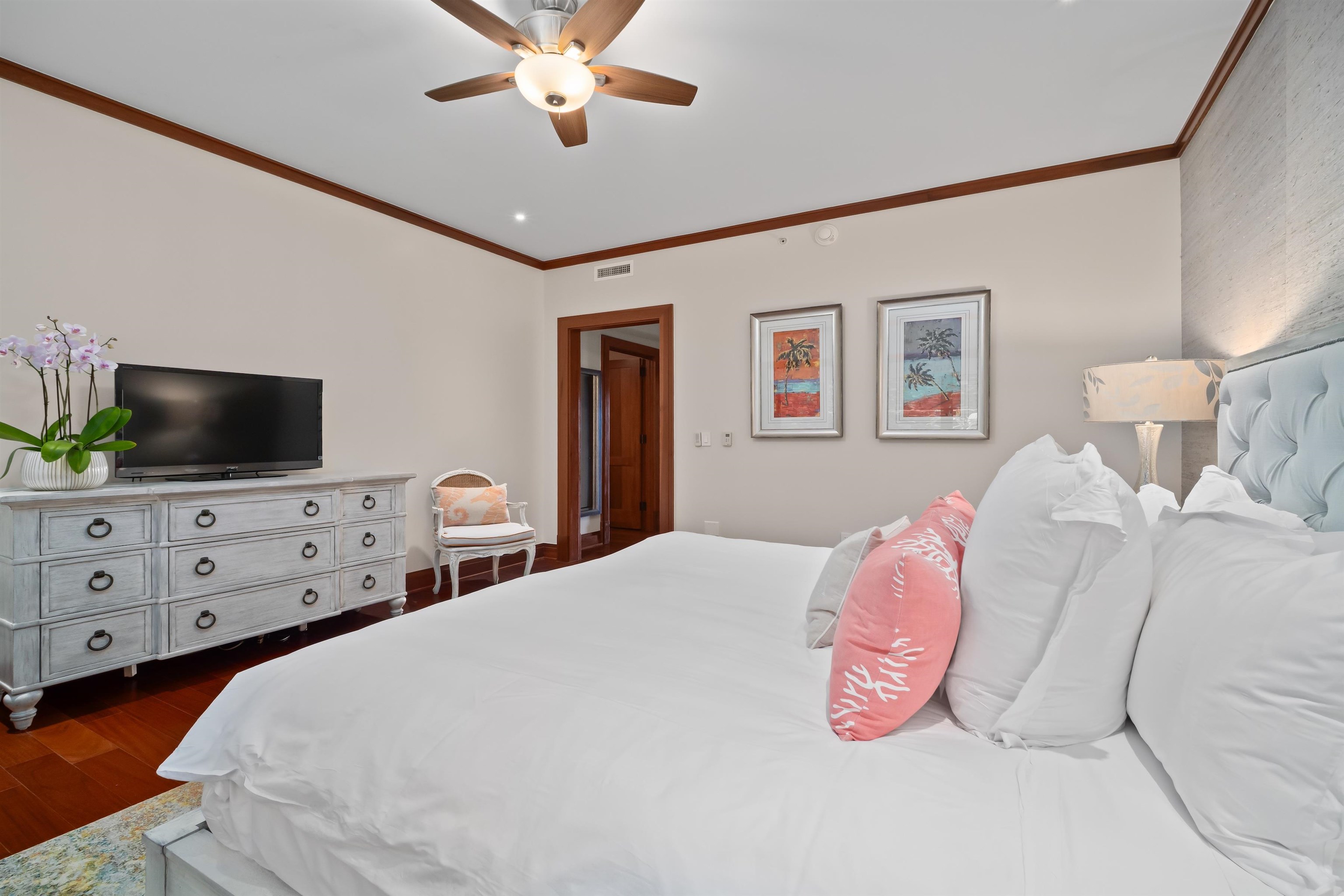 Montage Residences Kapalua  condo # 1103, Lahaina, Hawaii - photo 27 of 50