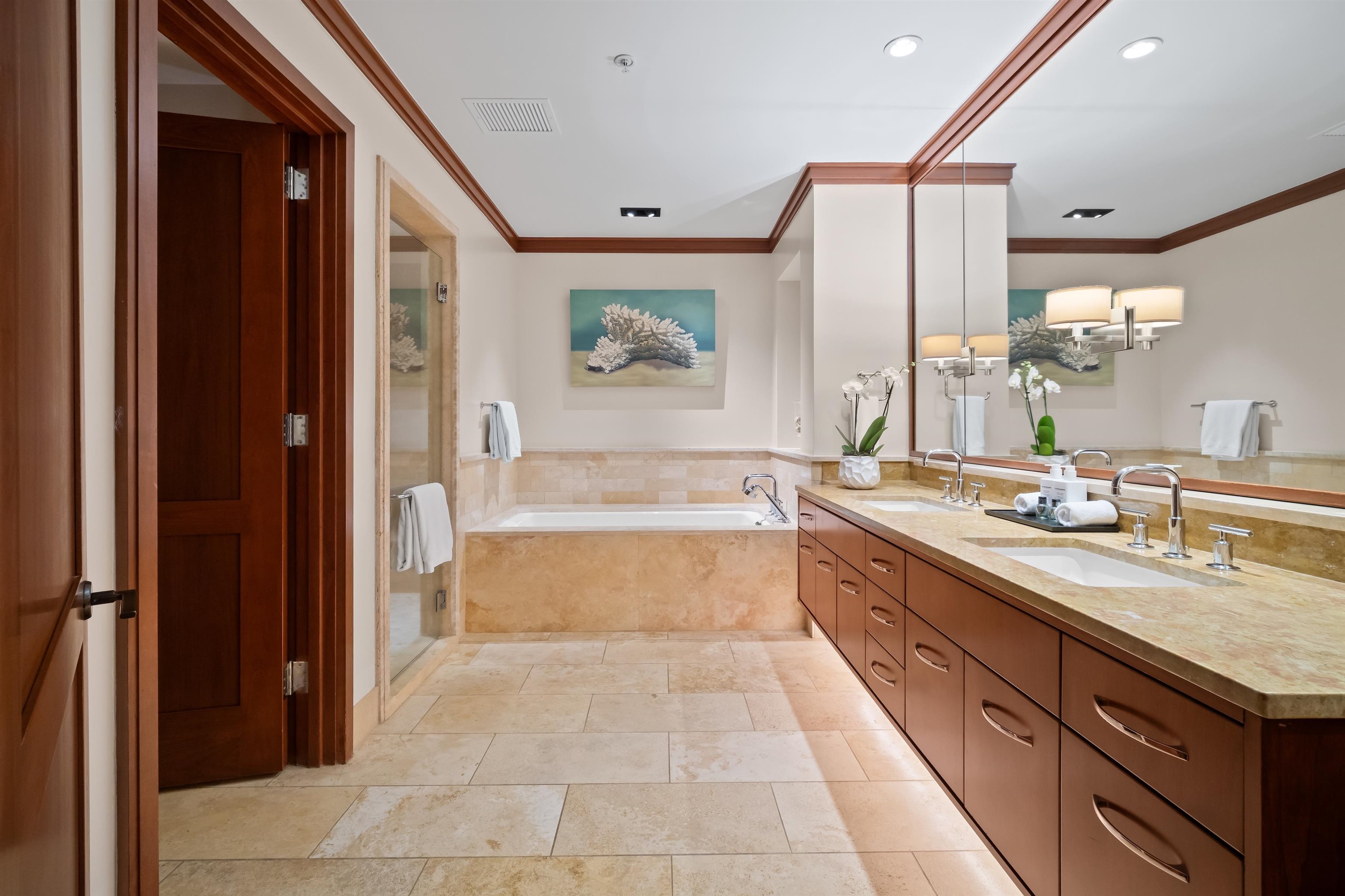 Montage Residences Kapalua  condo # 1103, Lahaina, Hawaii - photo 28 of 50