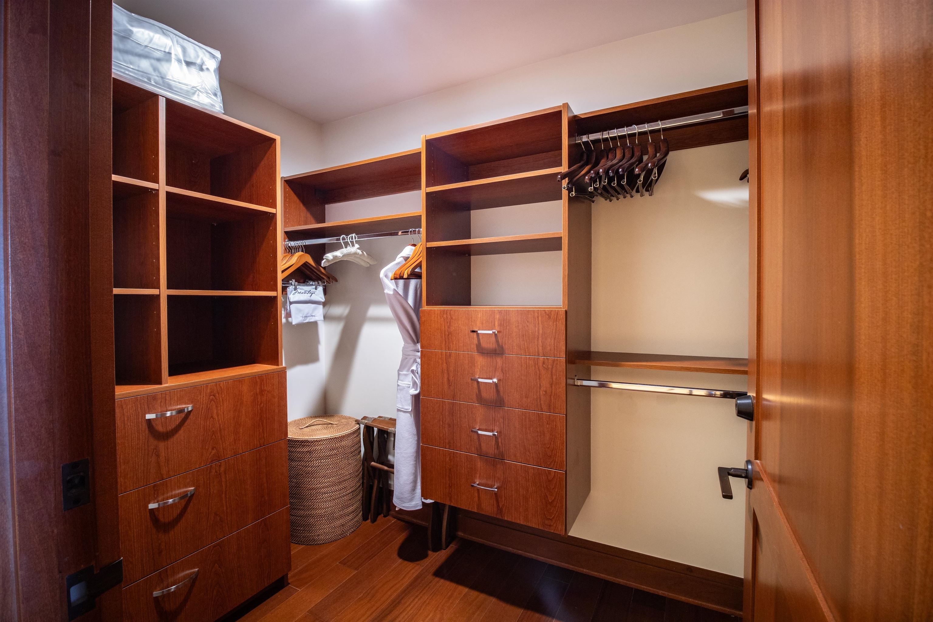 Montage Residences Kapalua  condo # 1103, Lahaina, Hawaii - photo 30 of 50