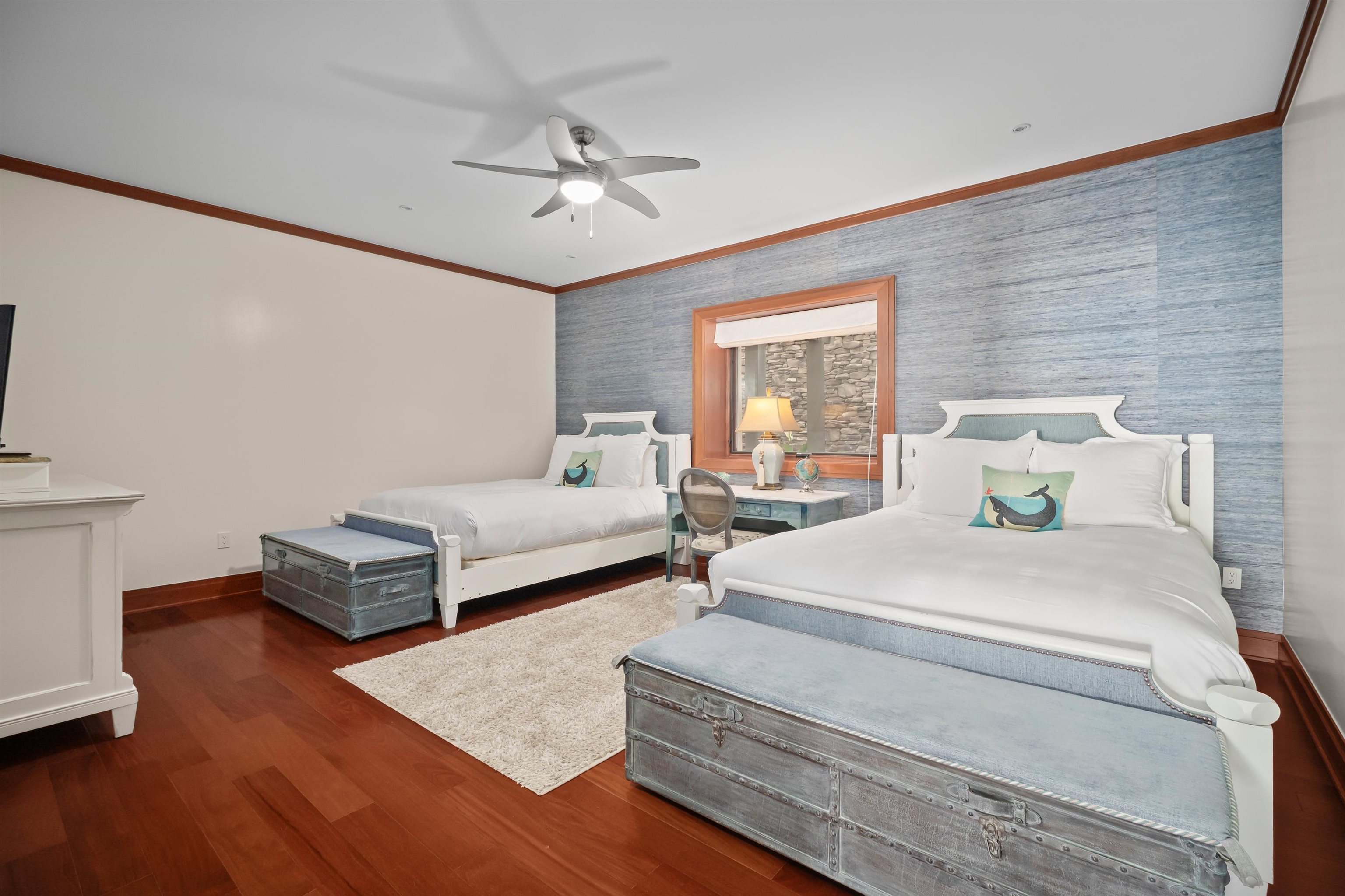 Montage Residences Kapalua  condo # 1103, Lahaina, Hawaii - photo 32 of 50