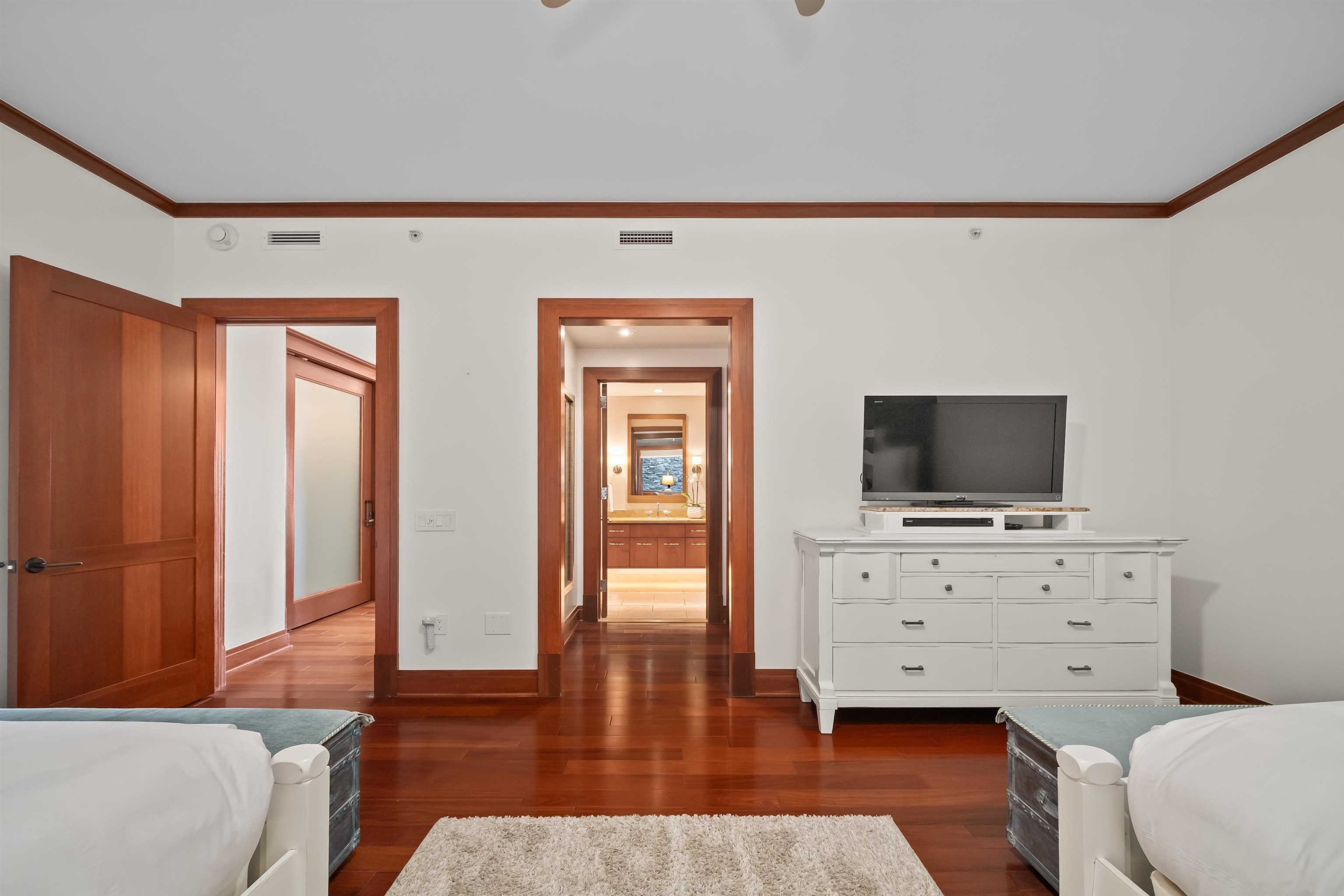 Montage Residences Kapalua  condo # 1103, Lahaina, Hawaii - photo 33 of 50