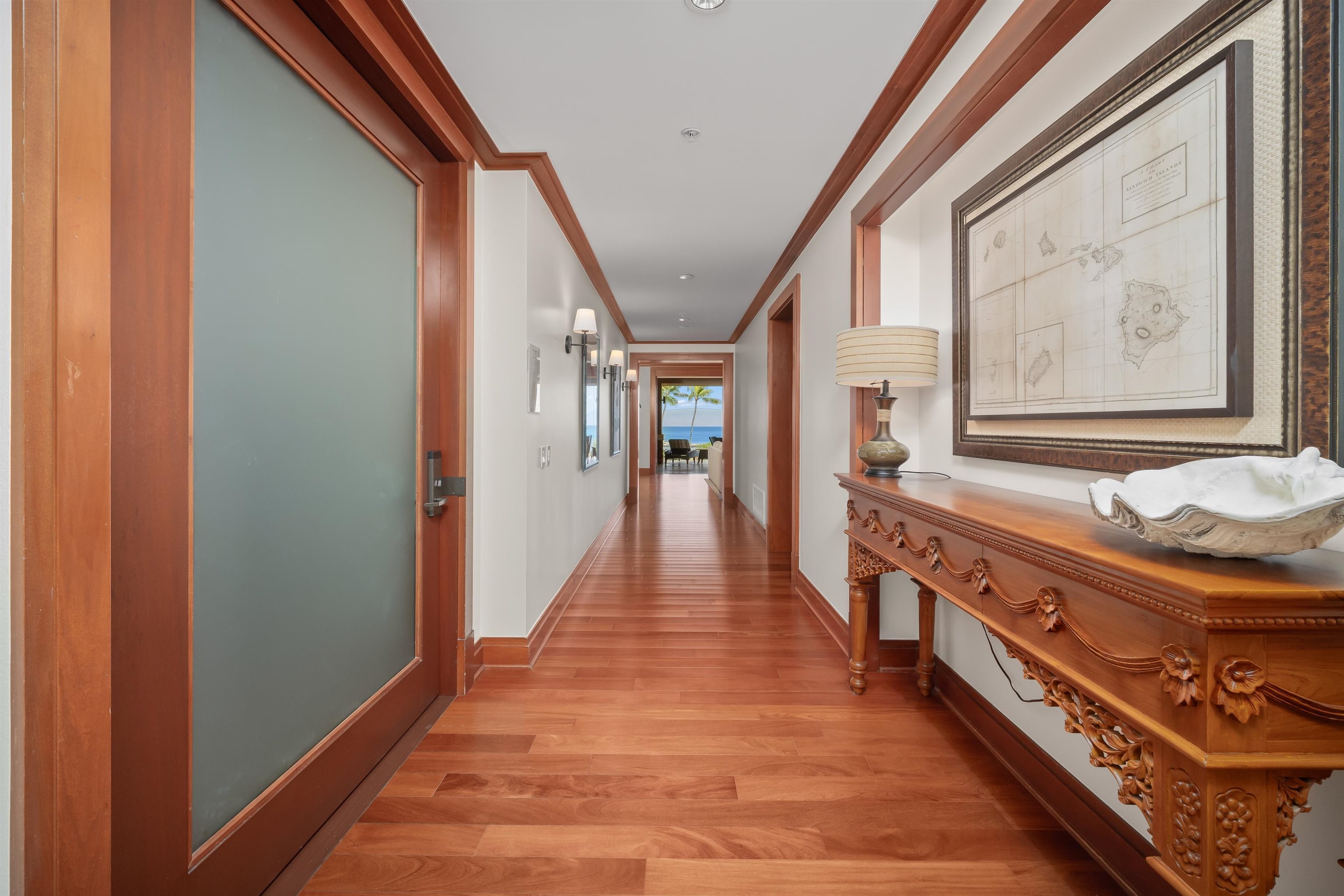 Montage Residences Kapalua  condo # 1103, Lahaina, Hawaii - photo 35 of 50