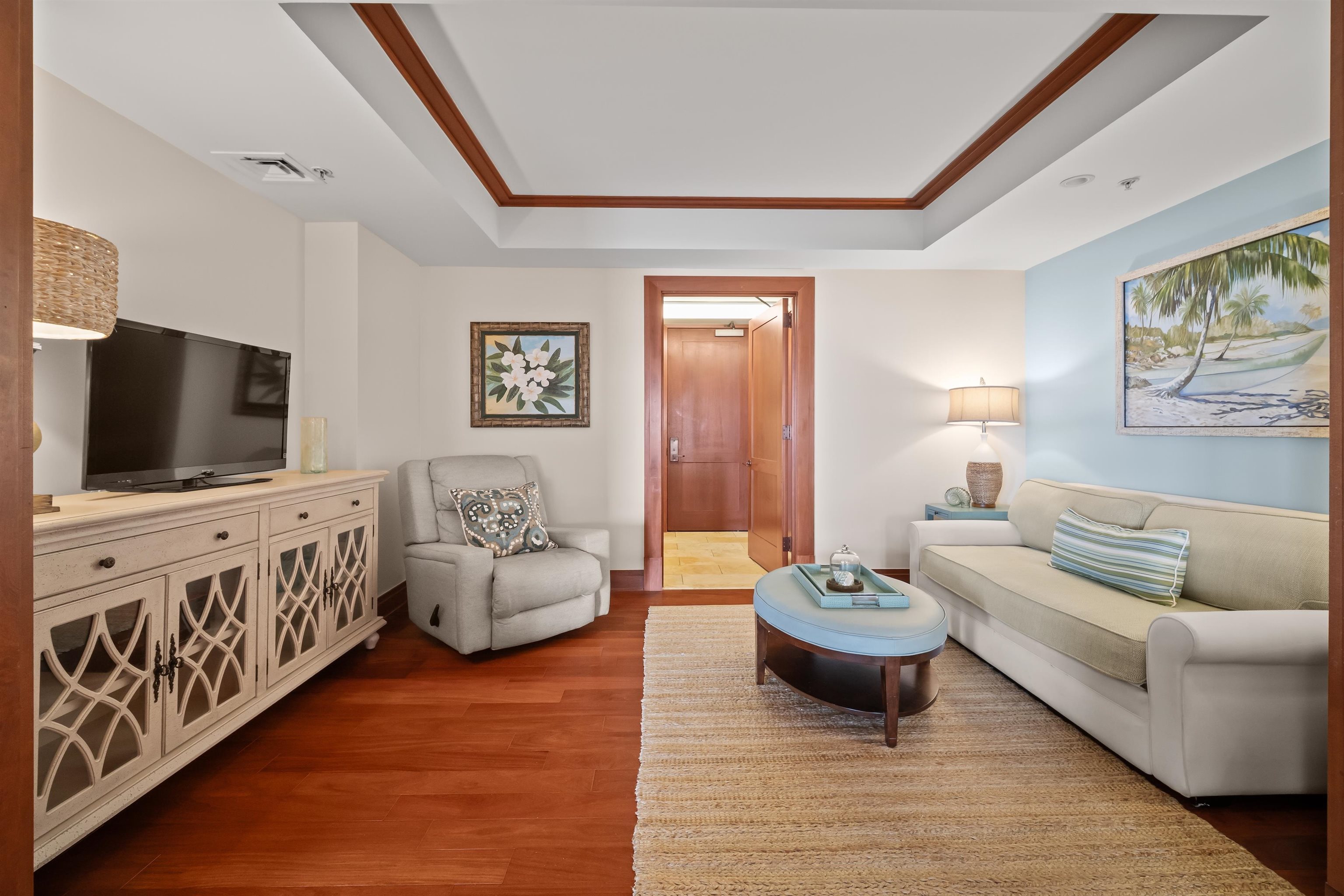 Montage Residences Kapalua  condo # 1103, Lahaina, Hawaii - photo 39 of 50