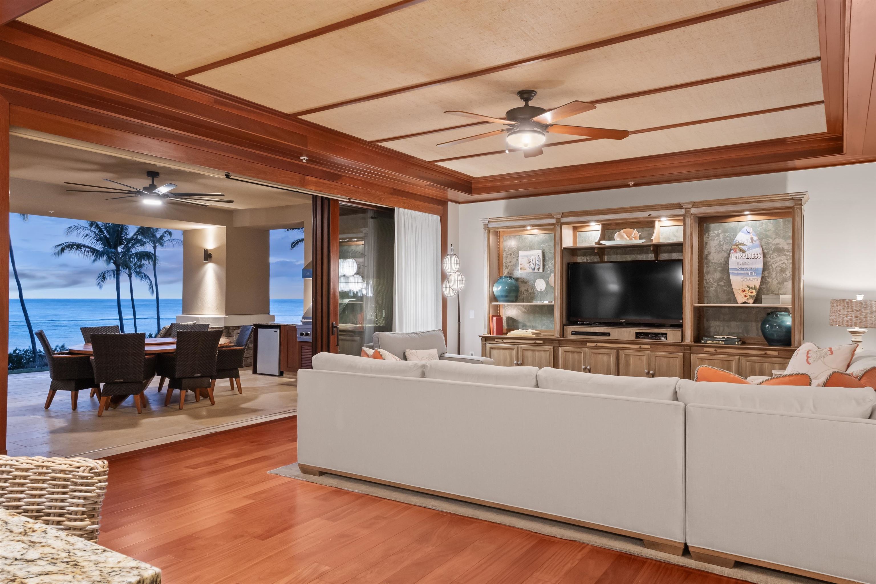 Montage Residences Kapalua  condo # 1103, Lahaina, Hawaii - photo 5 of 50