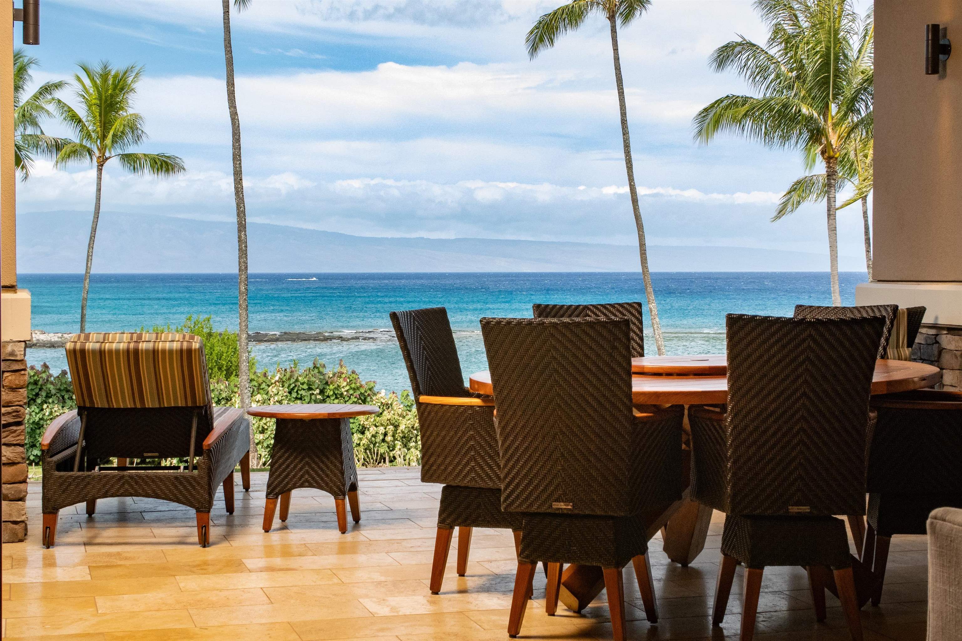 Montage Residences Kapalua  condo # 1103, Lahaina, Hawaii - photo 49 of 50