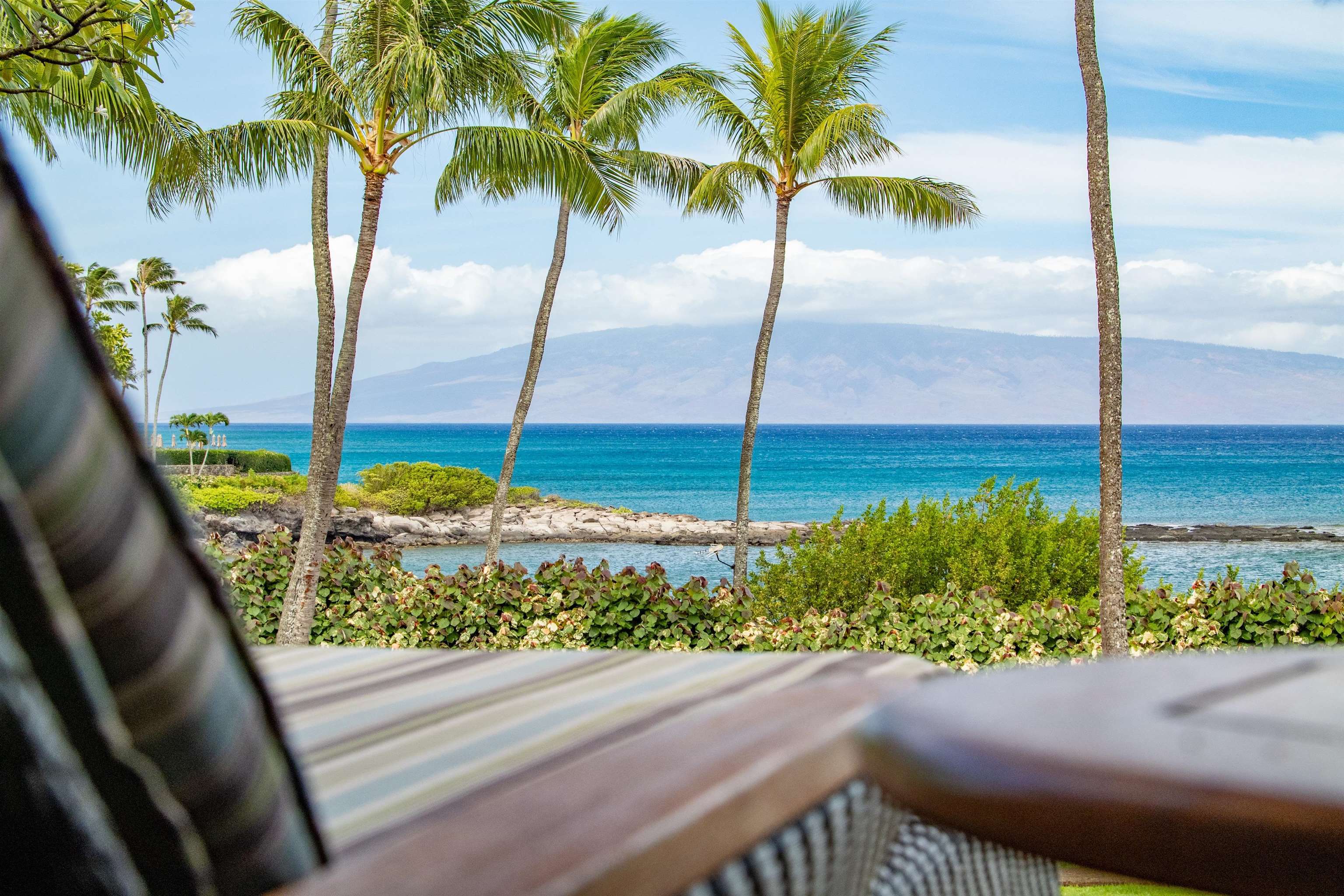 Montage Residences Kapalua  condo # 1103, Lahaina, Hawaii - photo 7 of 50