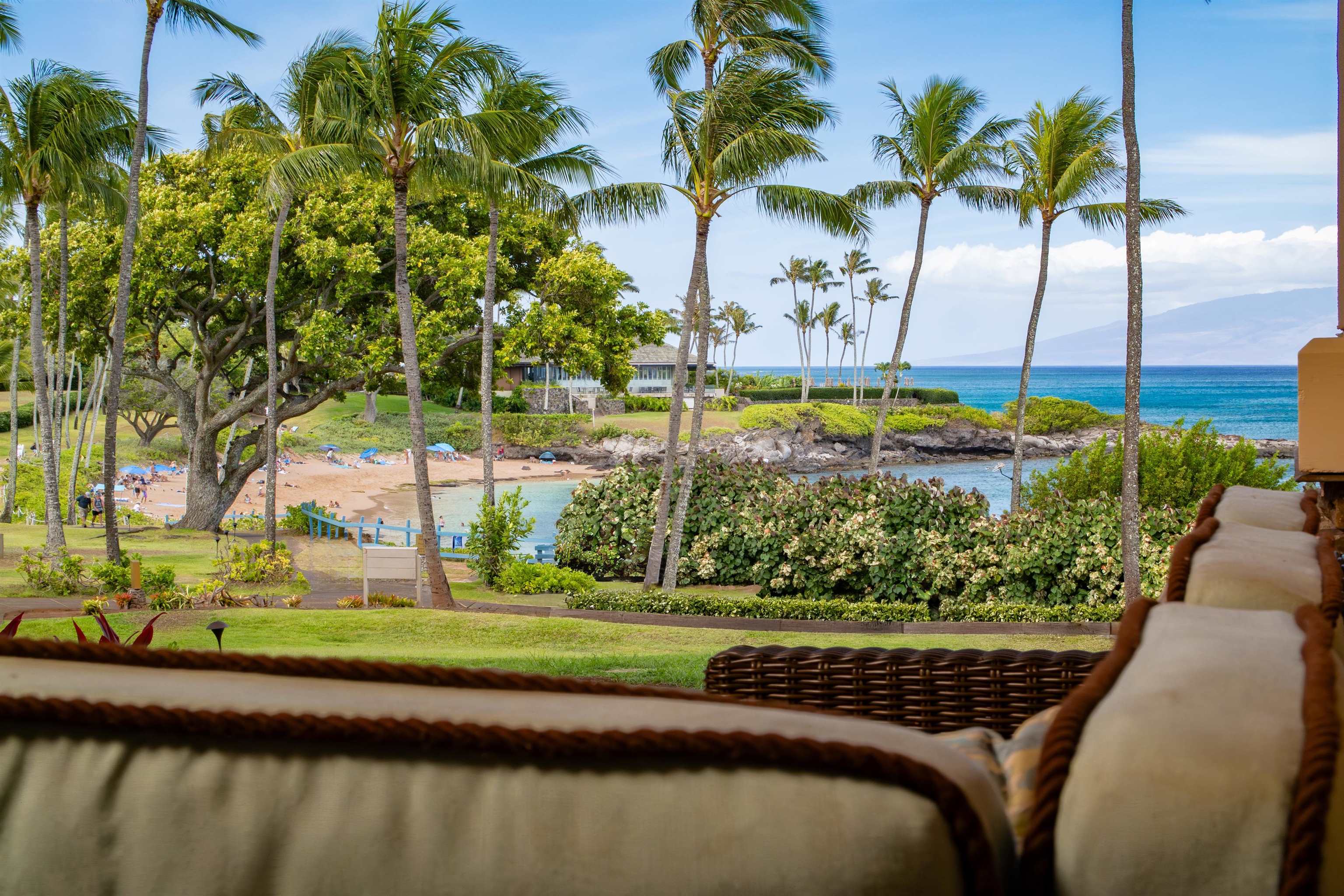 Montage Residences Kapalua  condo # 1103, Lahaina, Hawaii - photo 8 of 50