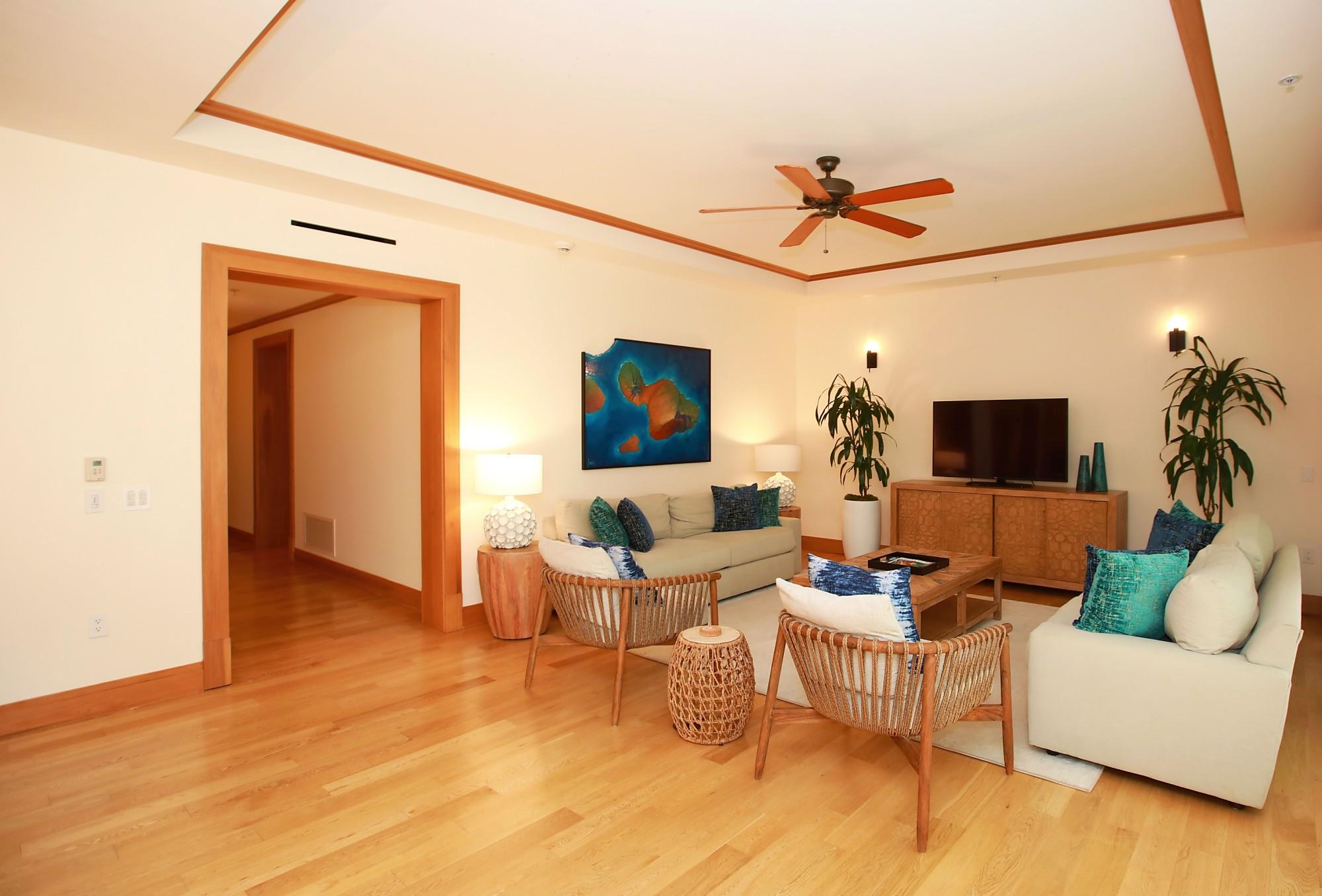 Montage Residences Kapalua  condo # 2202, Lahaina, Hawaii - photo 14 of 50