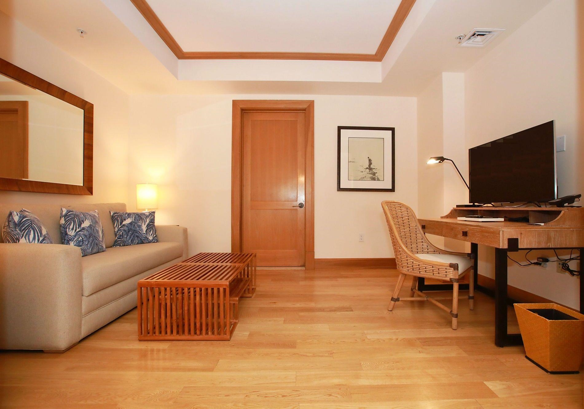 Montage Residences Kapalua  condo # 2202, Lahaina, Hawaii - photo 25 of 50