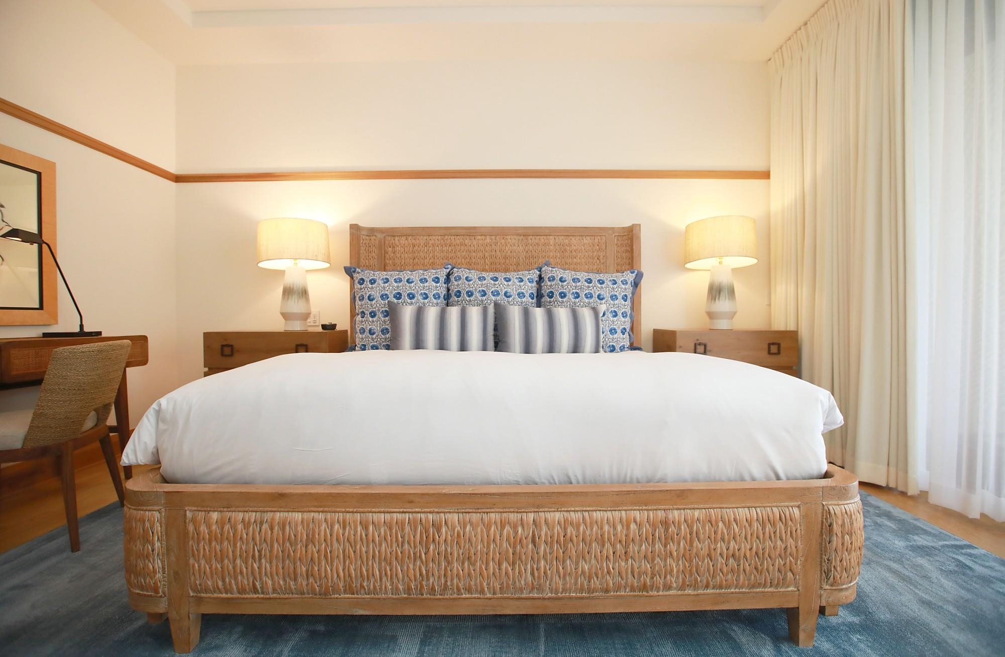 Montage Residences Kapalua  condo # 2202, Lahaina, Hawaii - photo 27 of 50