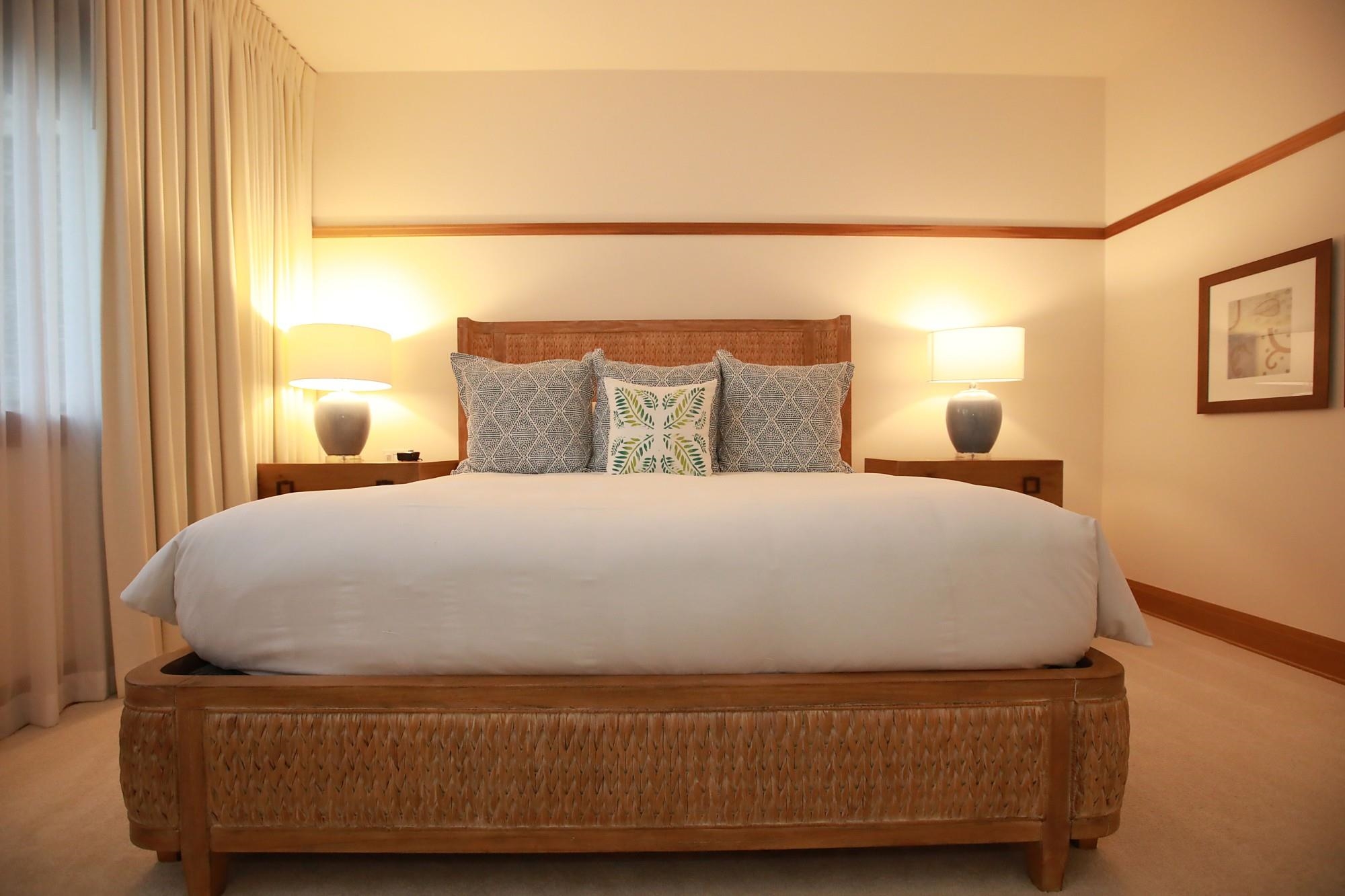 Montage Residences Kapalua  condo # 2202, Lahaina, Hawaii - photo 28 of 50