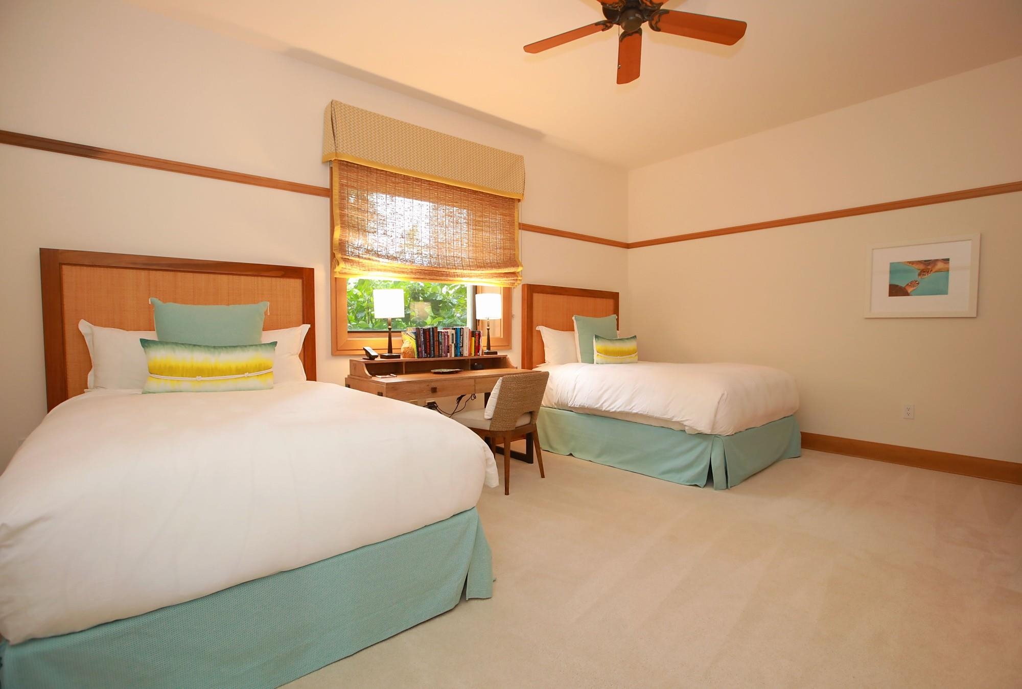 Montage Residences Kapalua  condo # 2202, Lahaina, Hawaii - photo 29 of 50