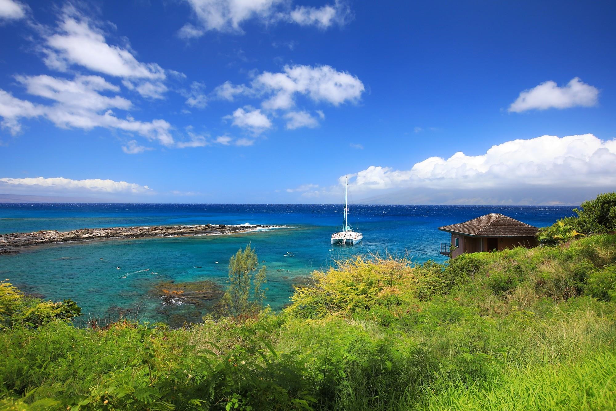 Montage Residences Kapalua  condo # 2202, Lahaina, Hawaii - photo 38 of 50