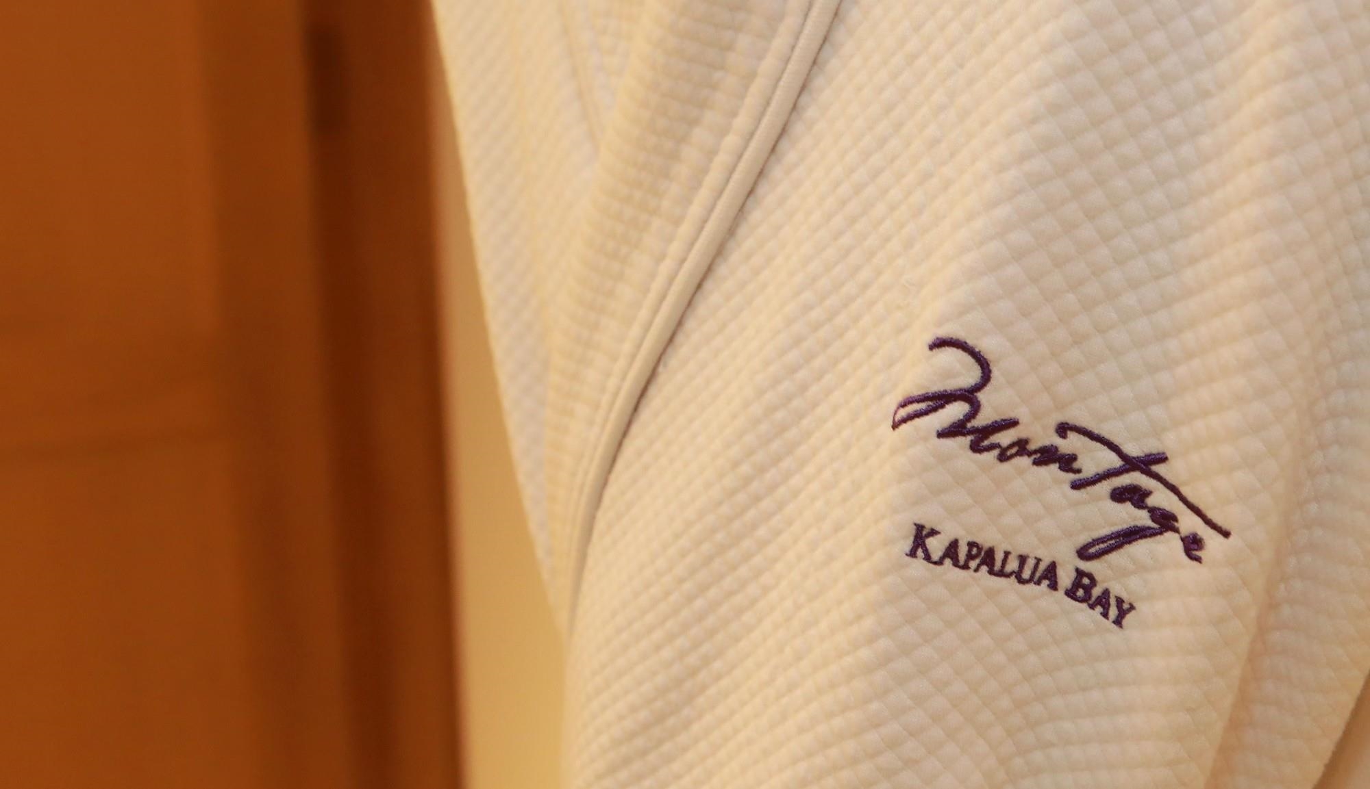 Montage Residences Kapalua  condo # 2202, Lahaina, Hawaii - photo 47 of 50