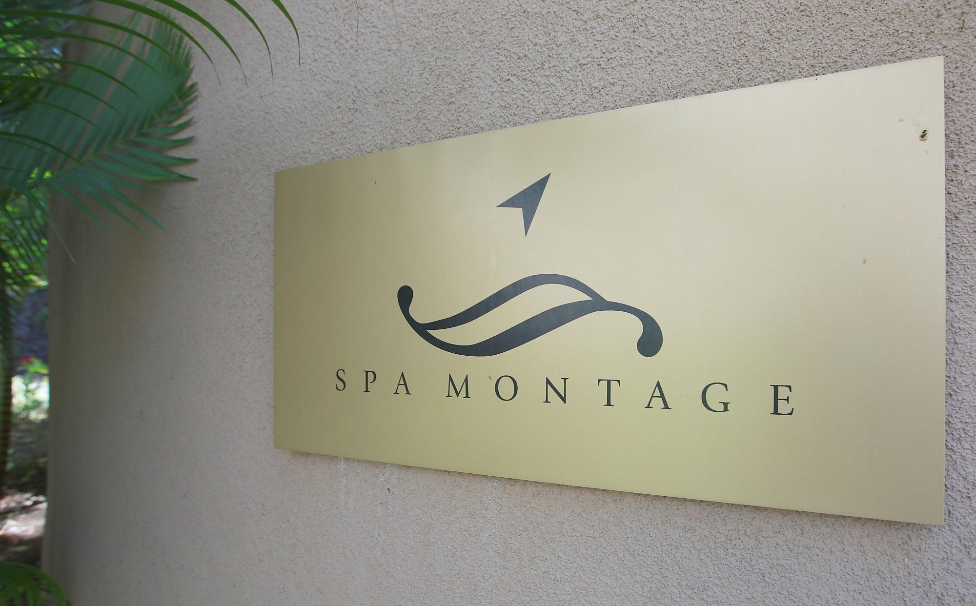 Montage Residences Kapalua  condo # 2202, Lahaina, Hawaii - photo 48 of 50