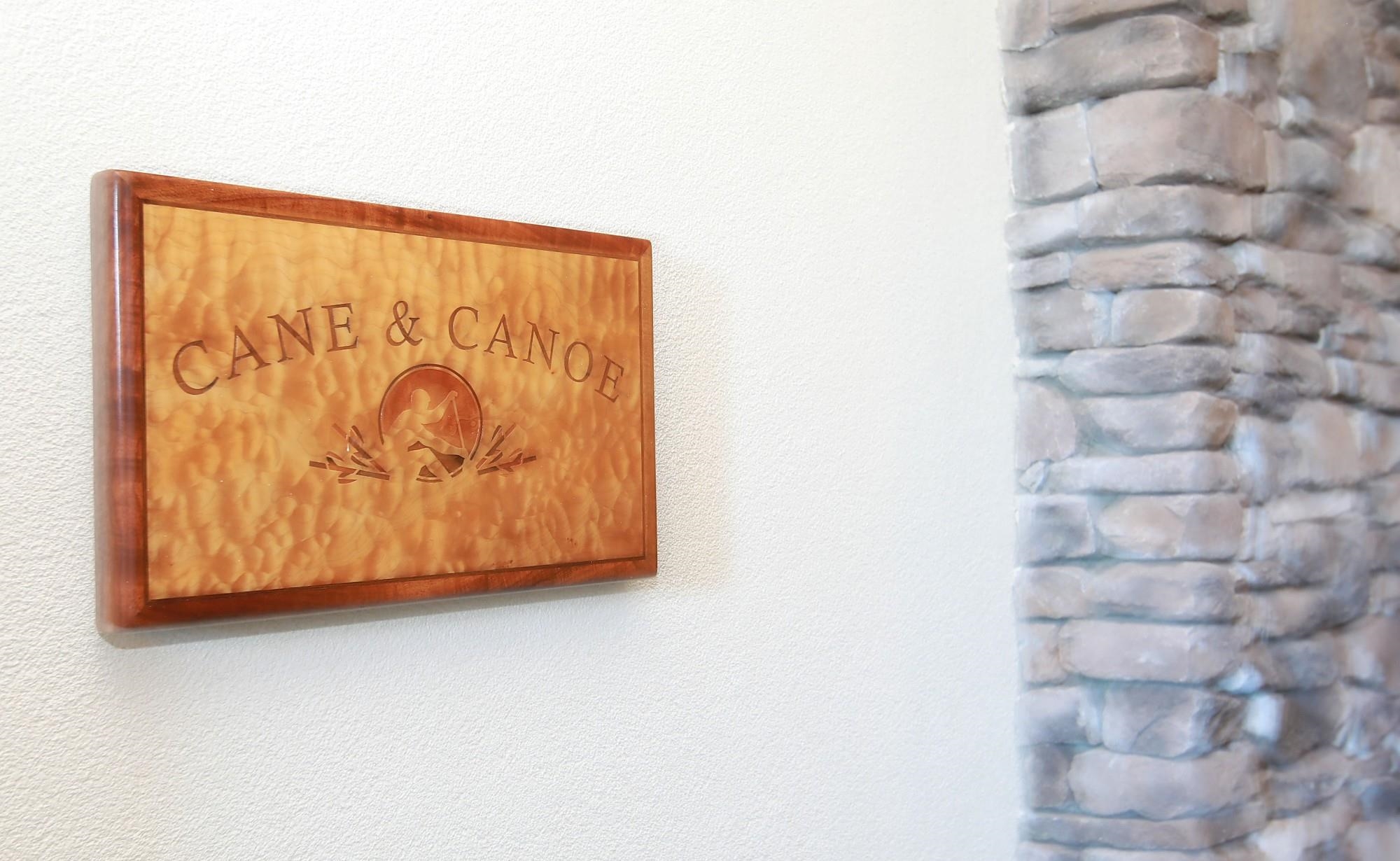 Montage Residences Kapalua  condo # 2202, Lahaina, Hawaii - photo 49 of 50